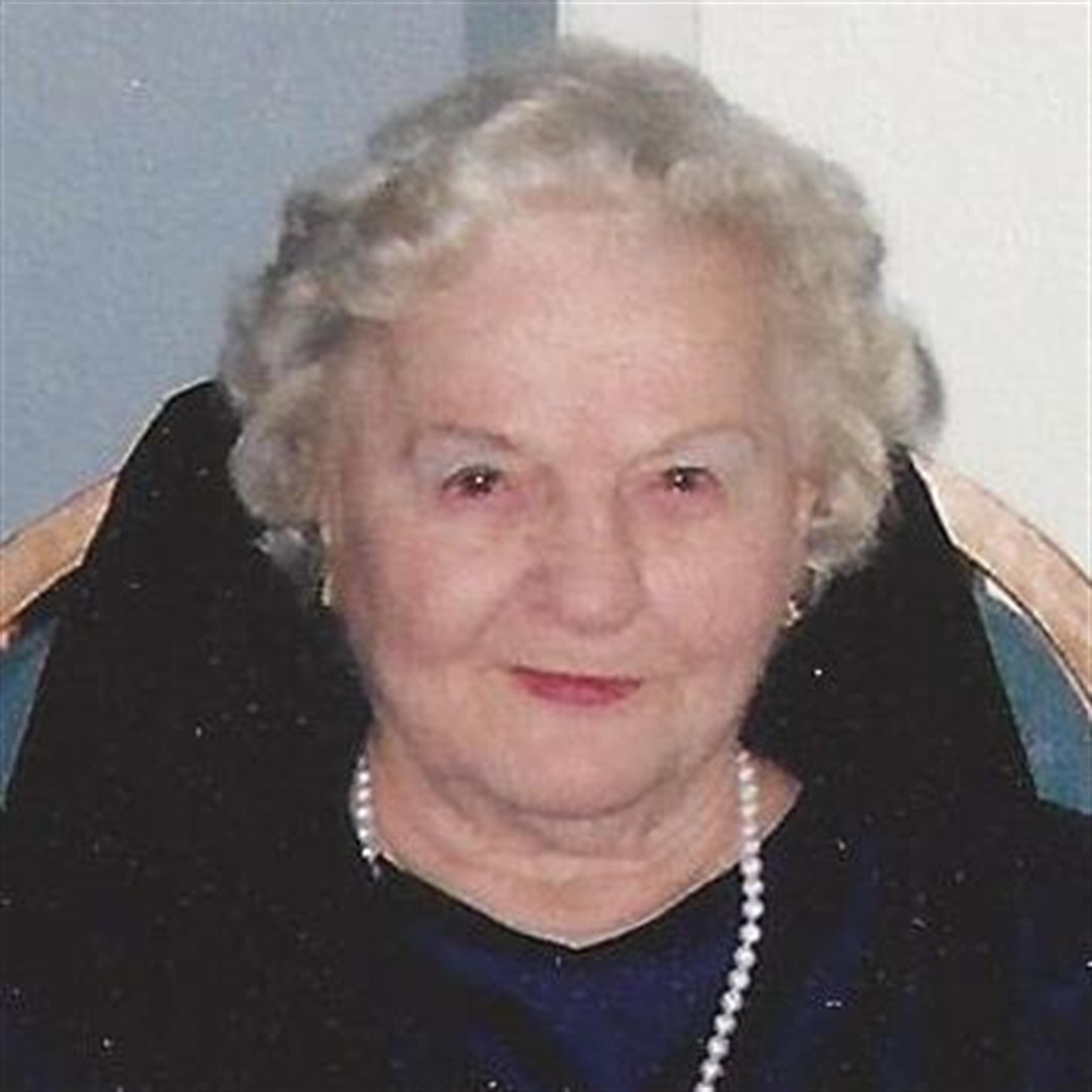 Ann Cathryne Place (Hartville)