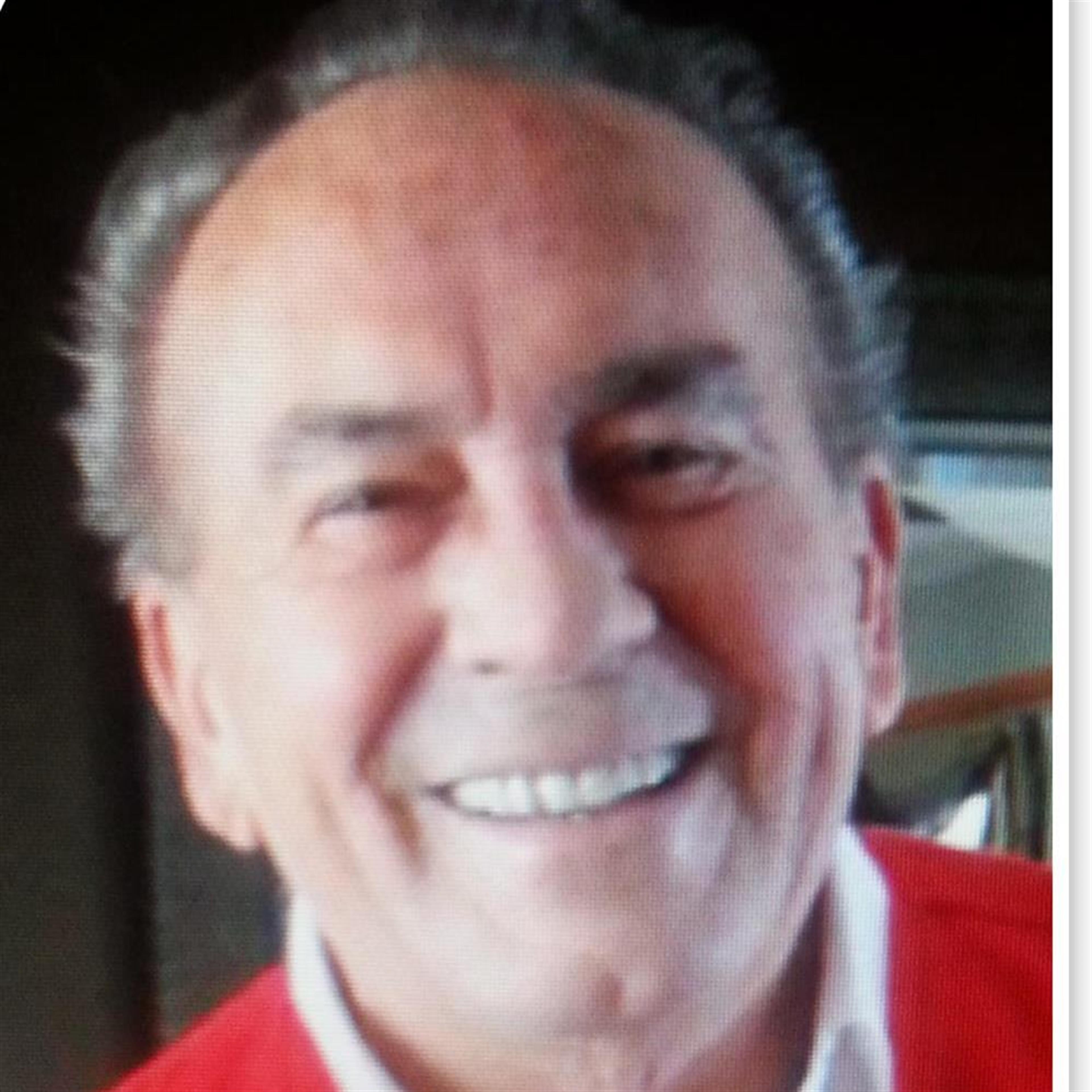 Salvatore "Sam" Bella's obituary picture