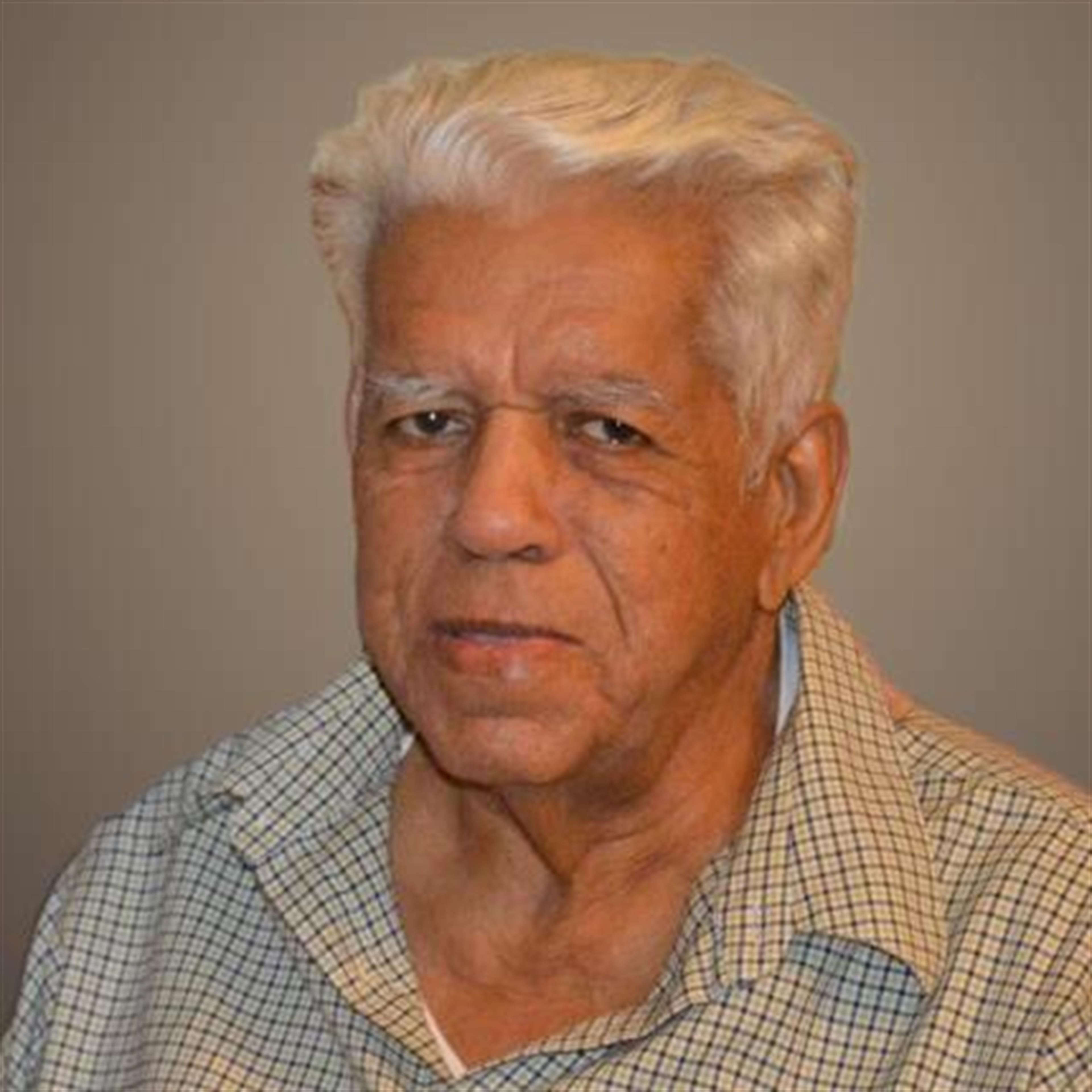 Milton Luke Barze, Sr.'s obituary picture