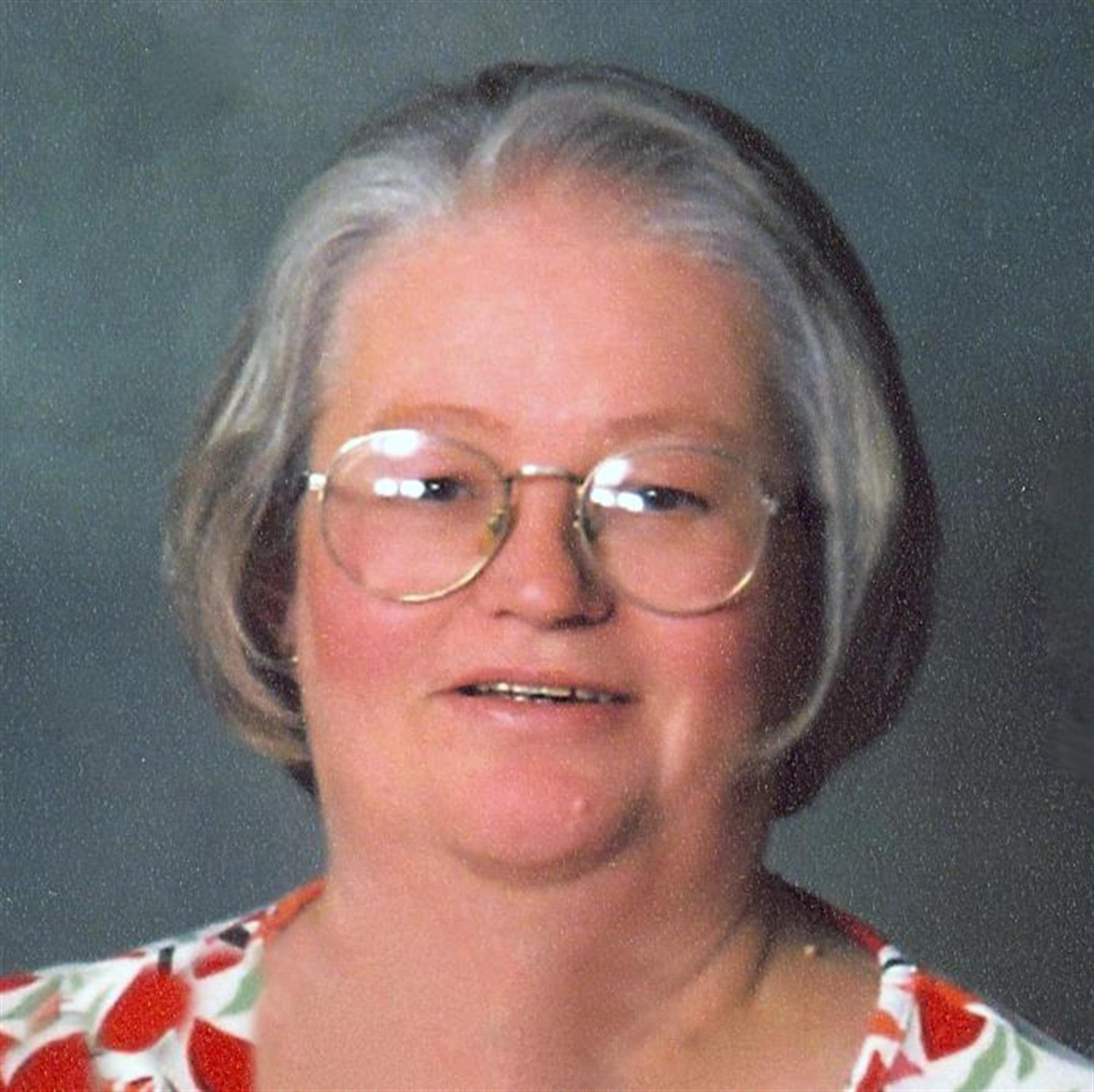 Sieta  Brown (Lebanon)