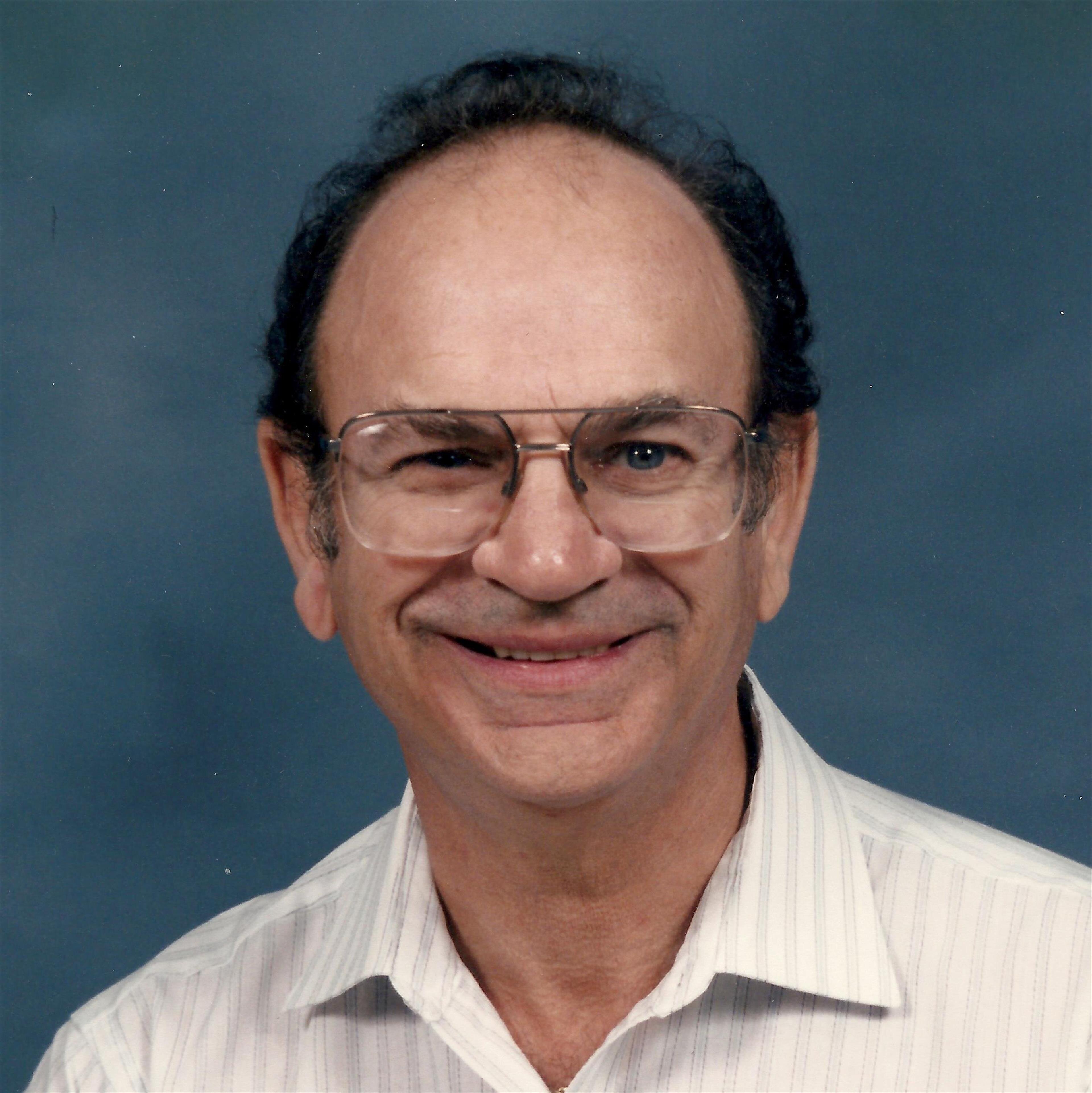 Lee  Thomas Bokman