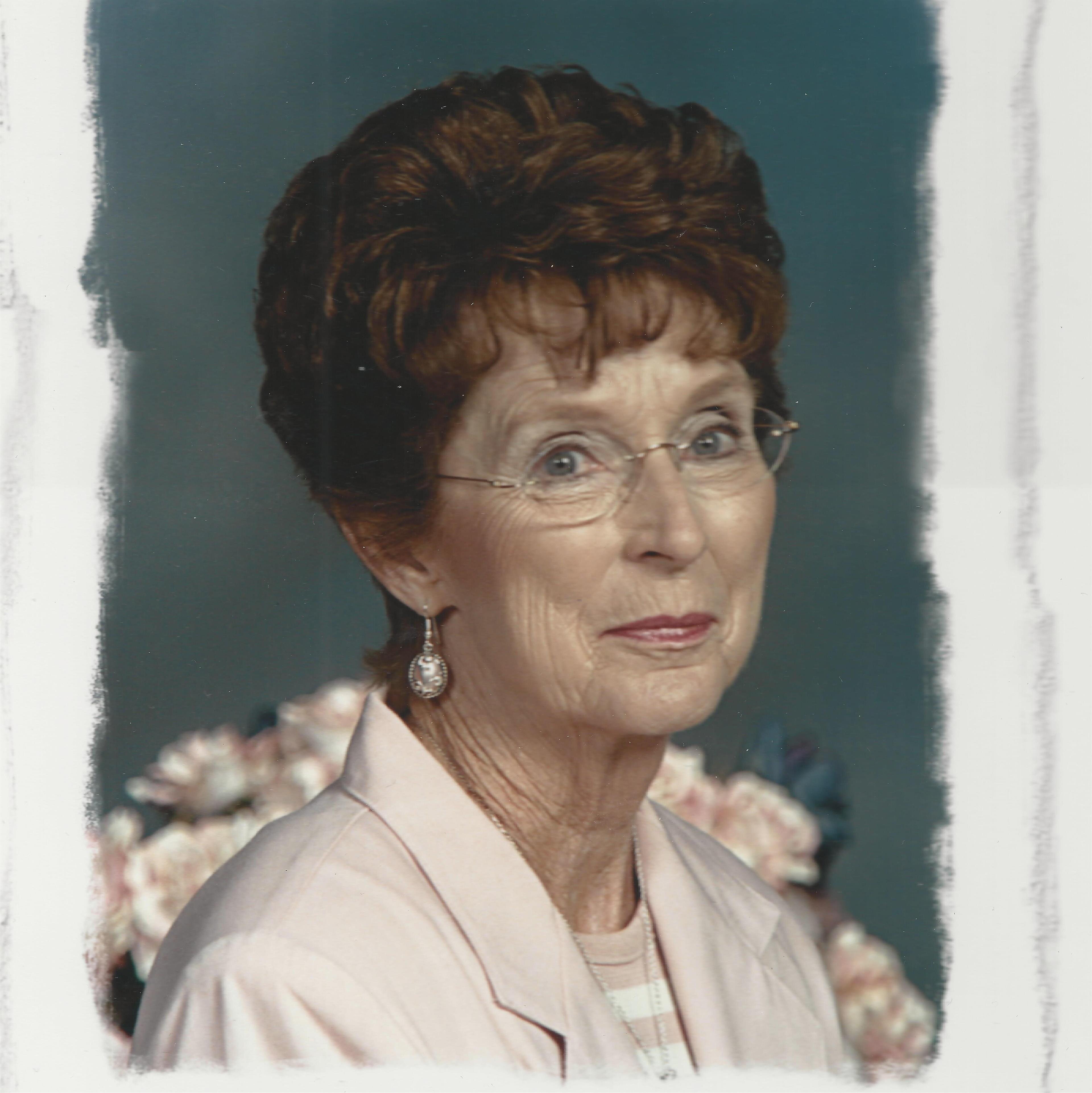 Donna J. Boring (Seymour)