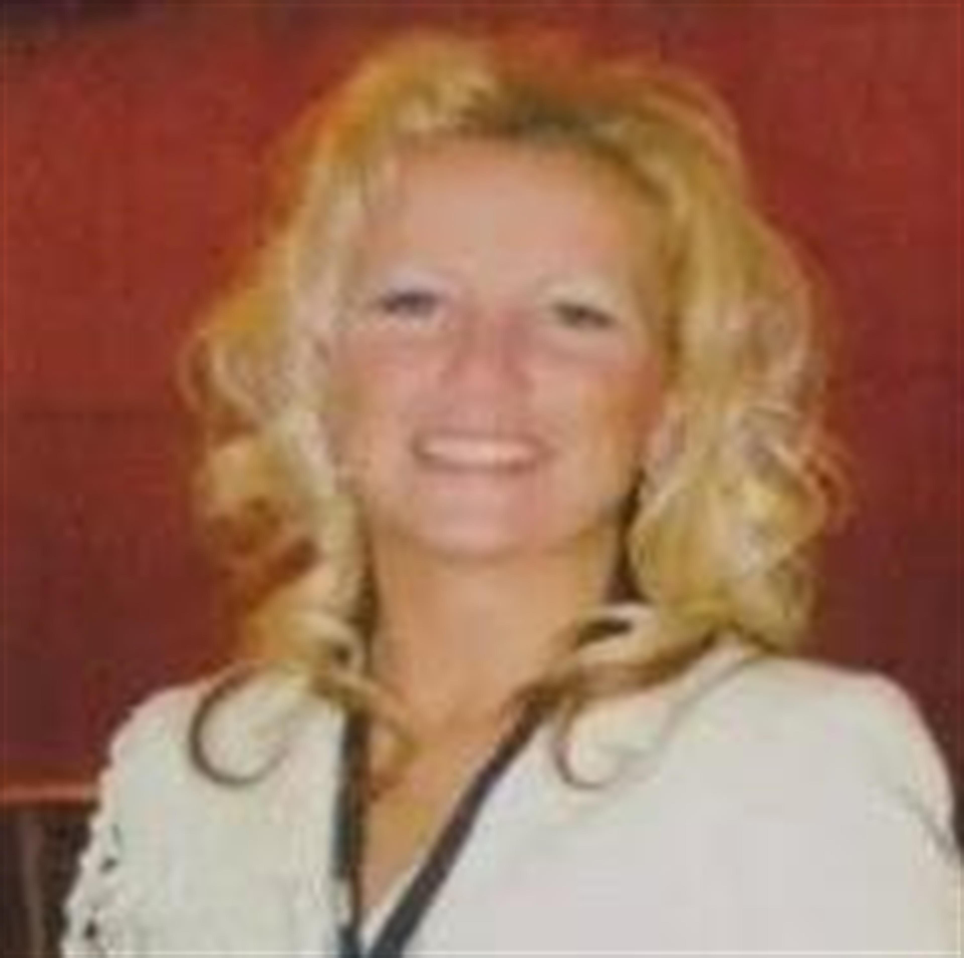 Tammy M. Bialowas