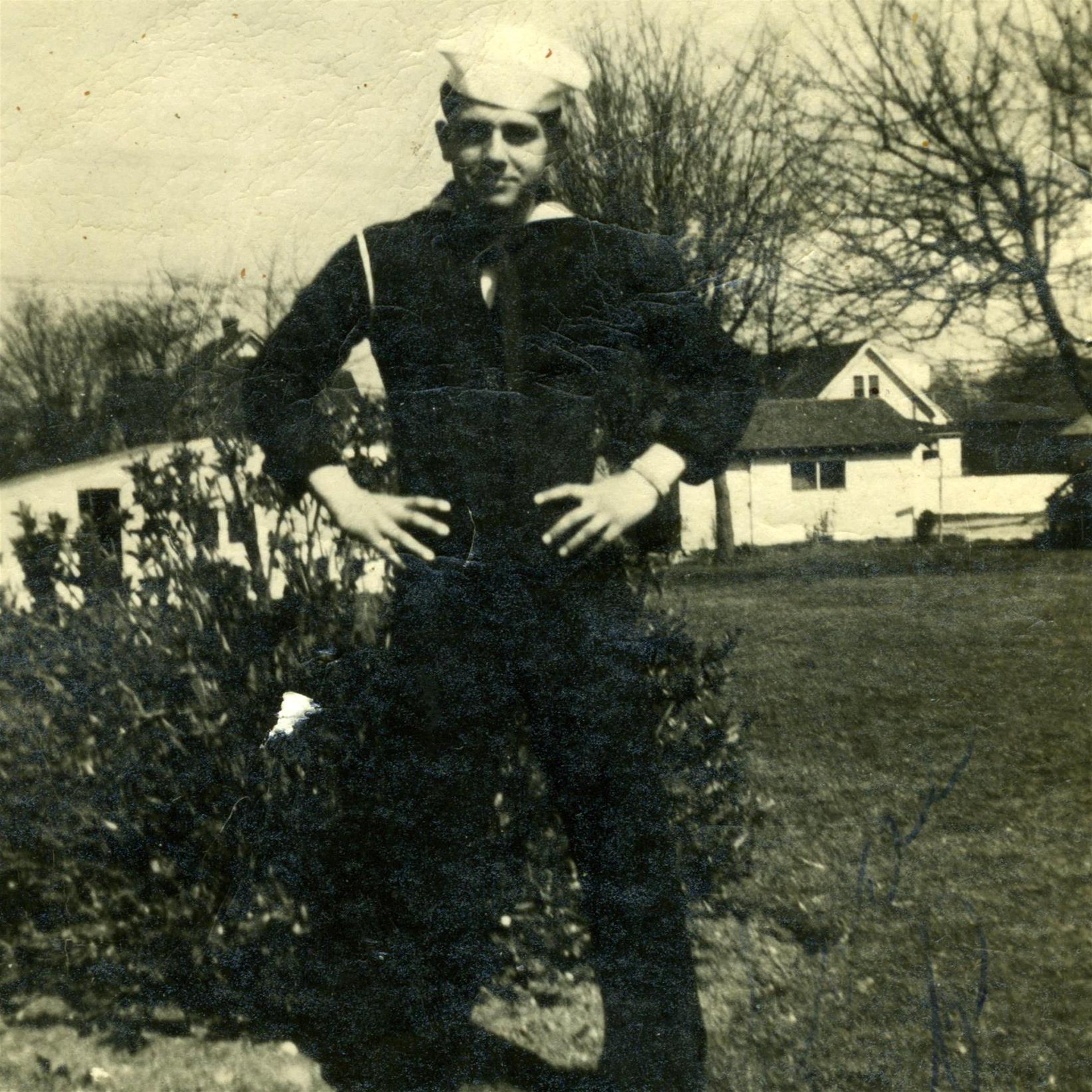 Robert  J. Bertocchini