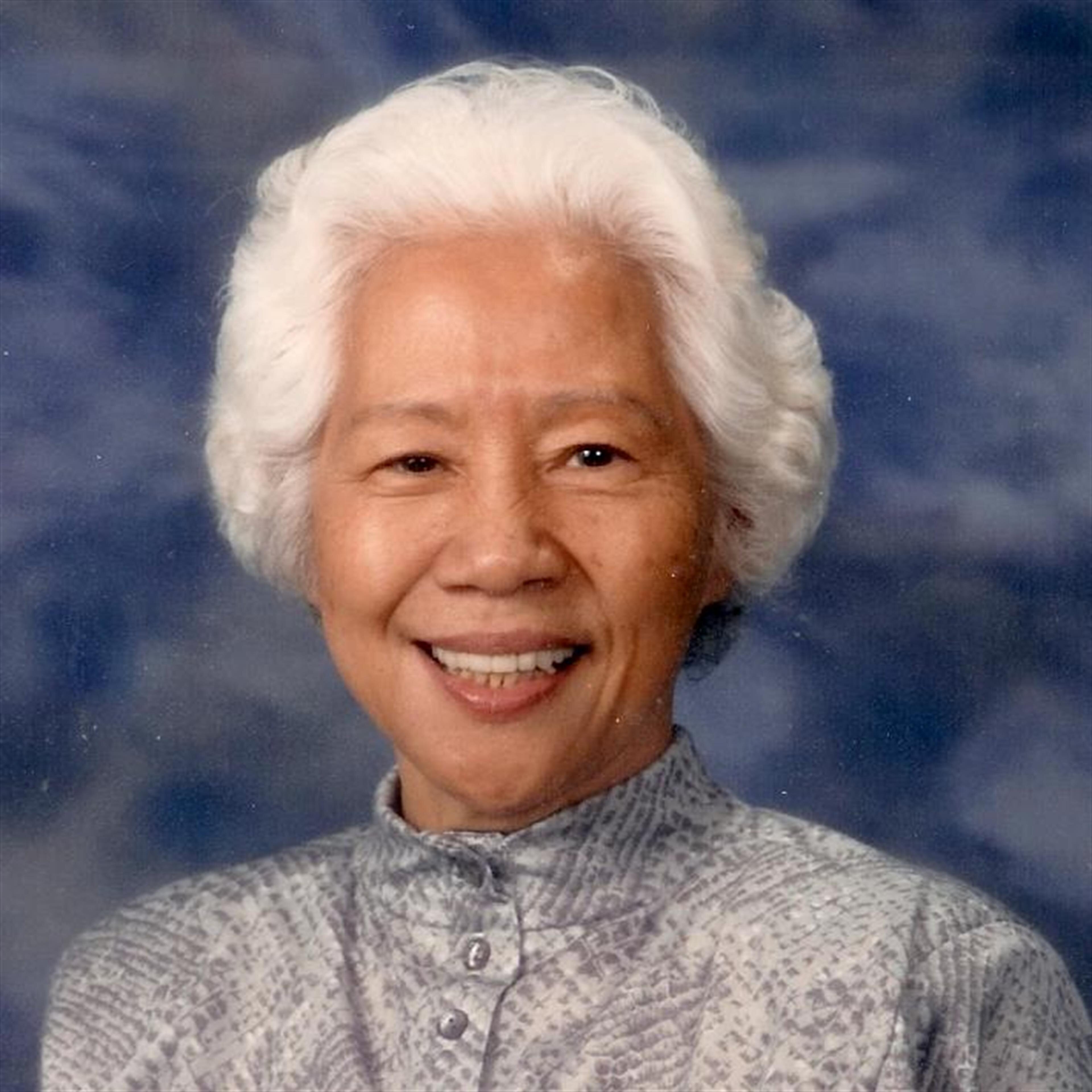 Marinna Y.Y. Wong