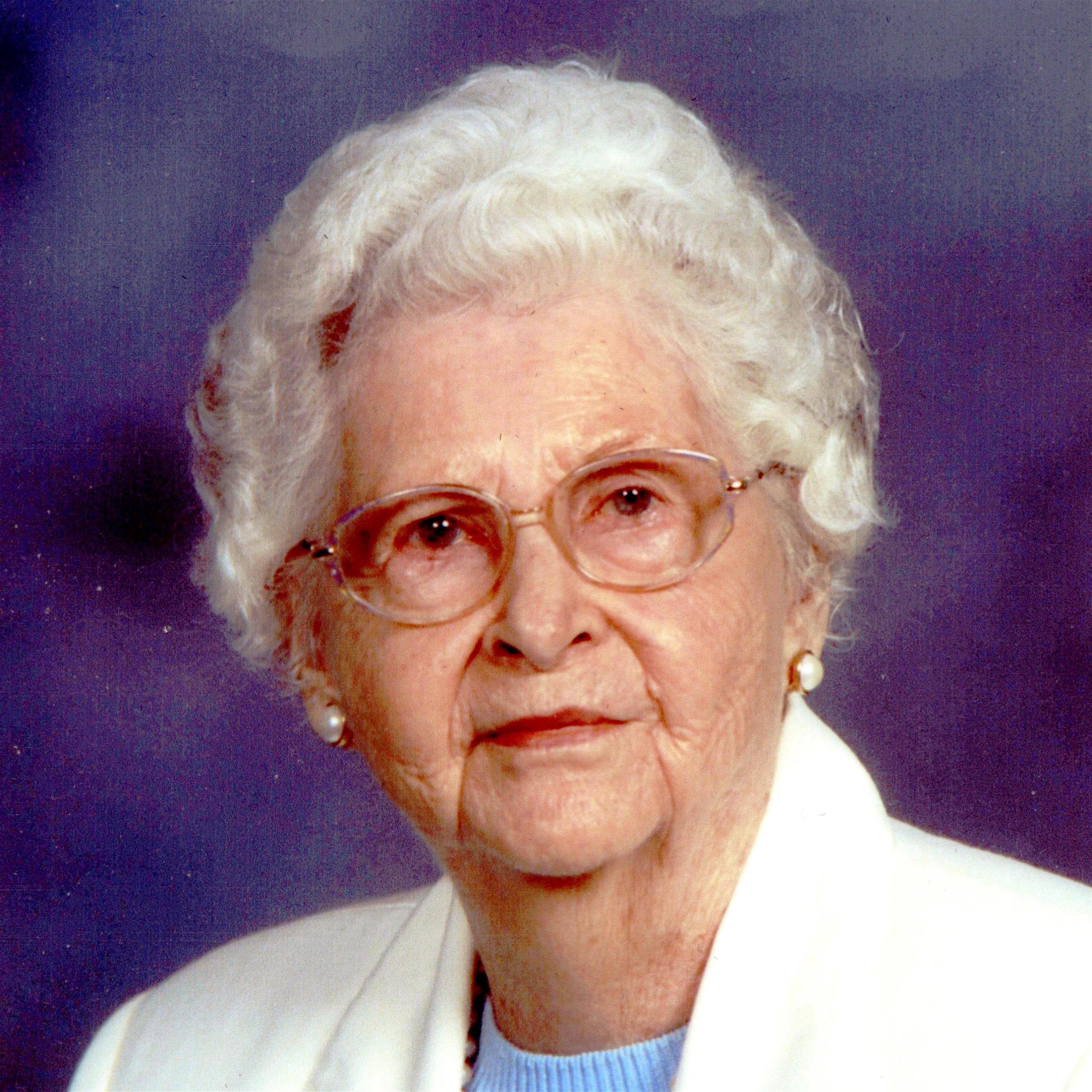 Genrose D Plumb