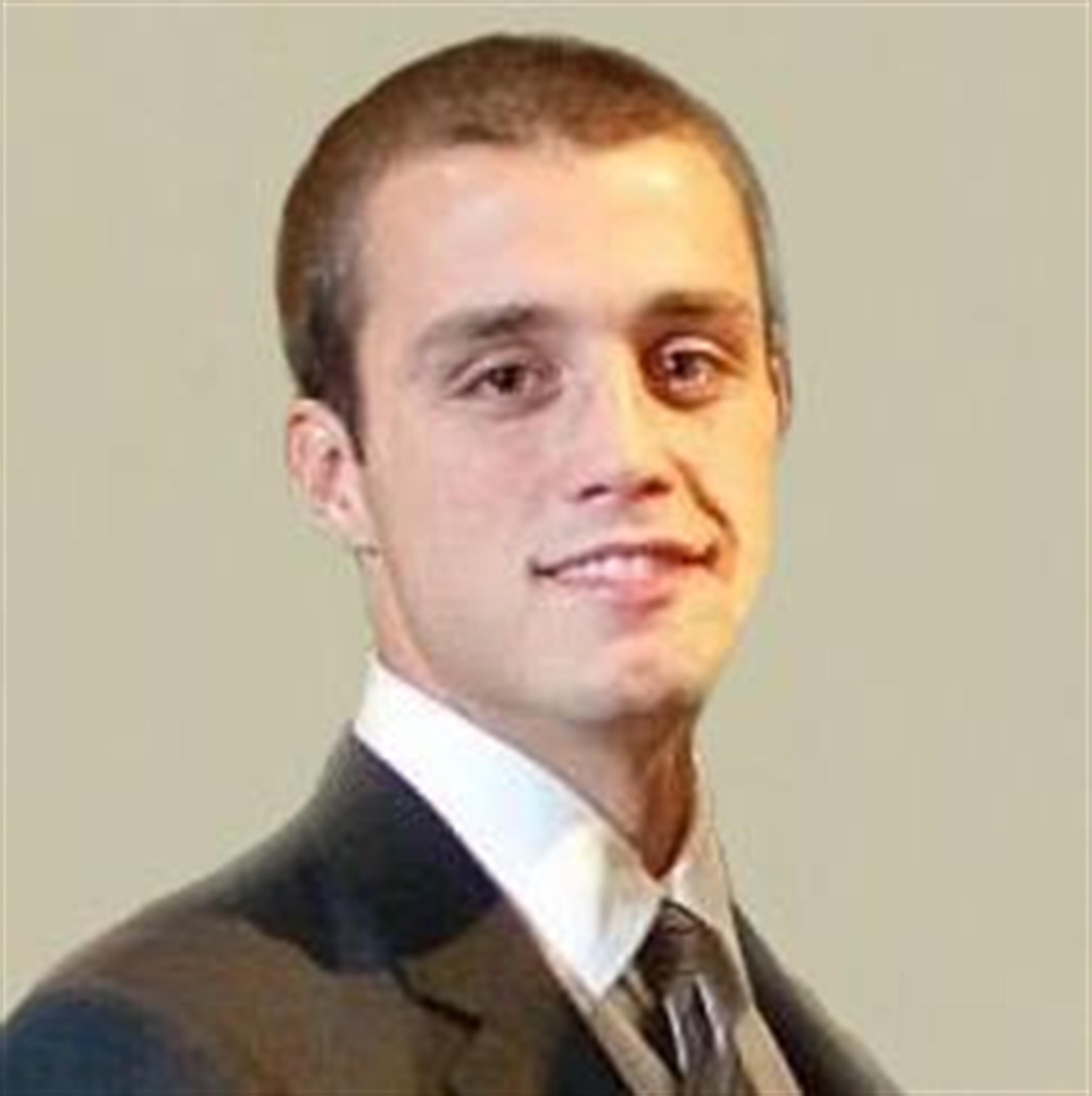Austin Allen Conn