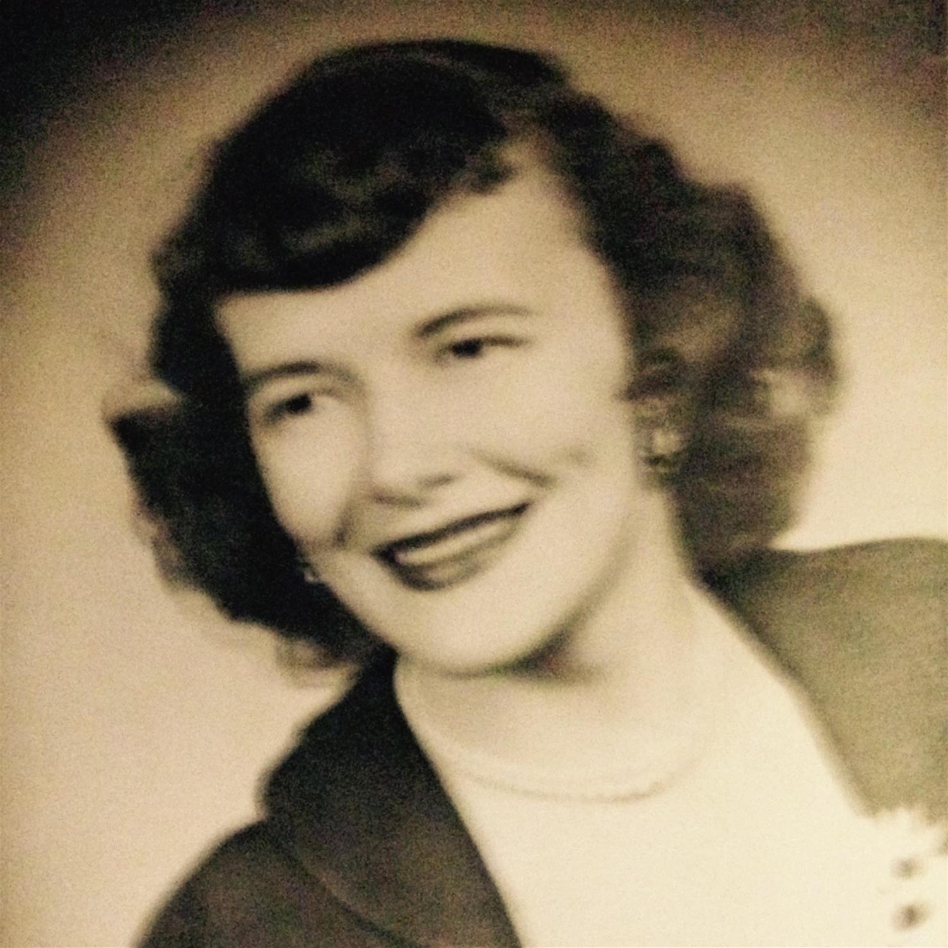 Lolita Delores Duckworth