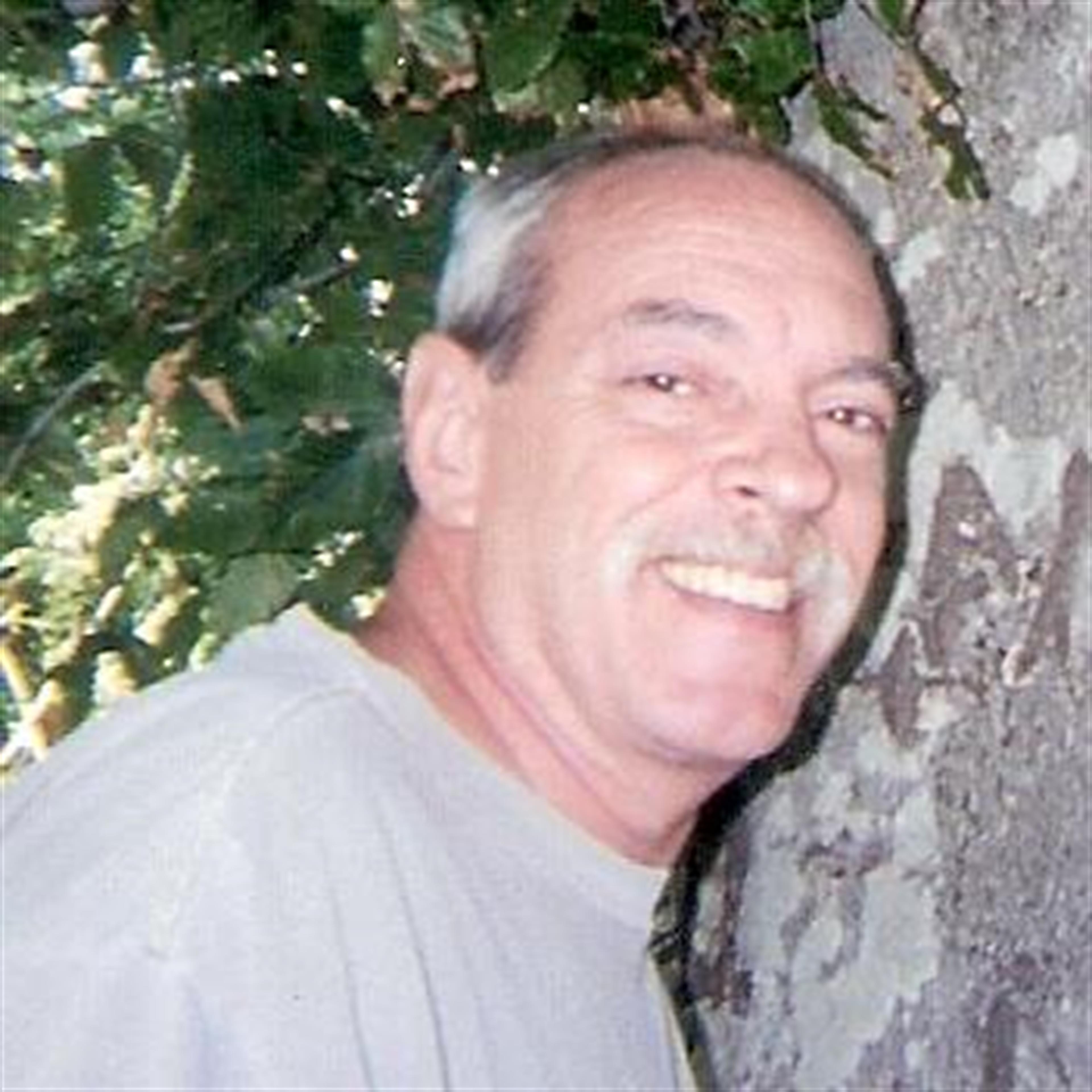 Michael Gibson Polchenko