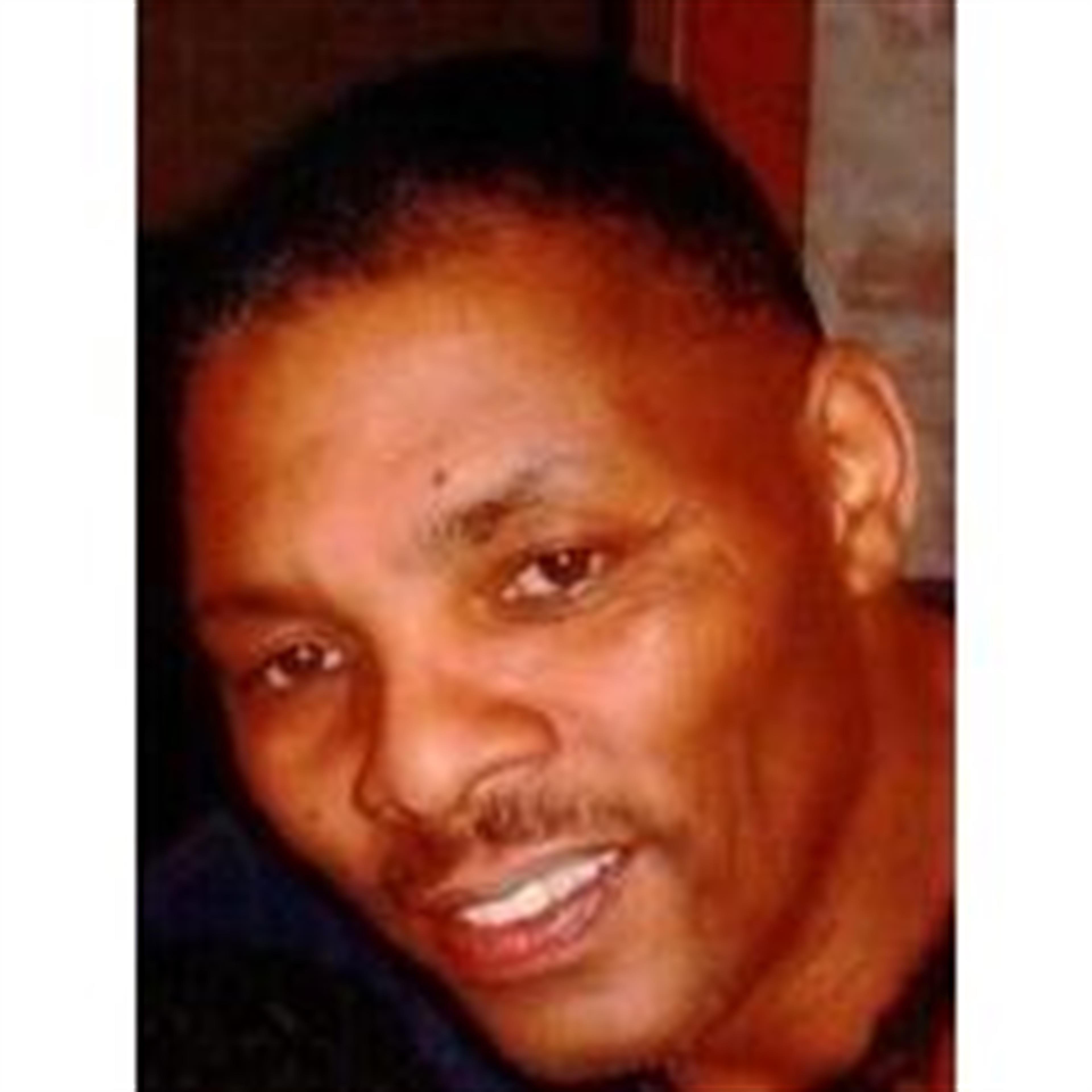 Robert Lee Leary's obituary picture