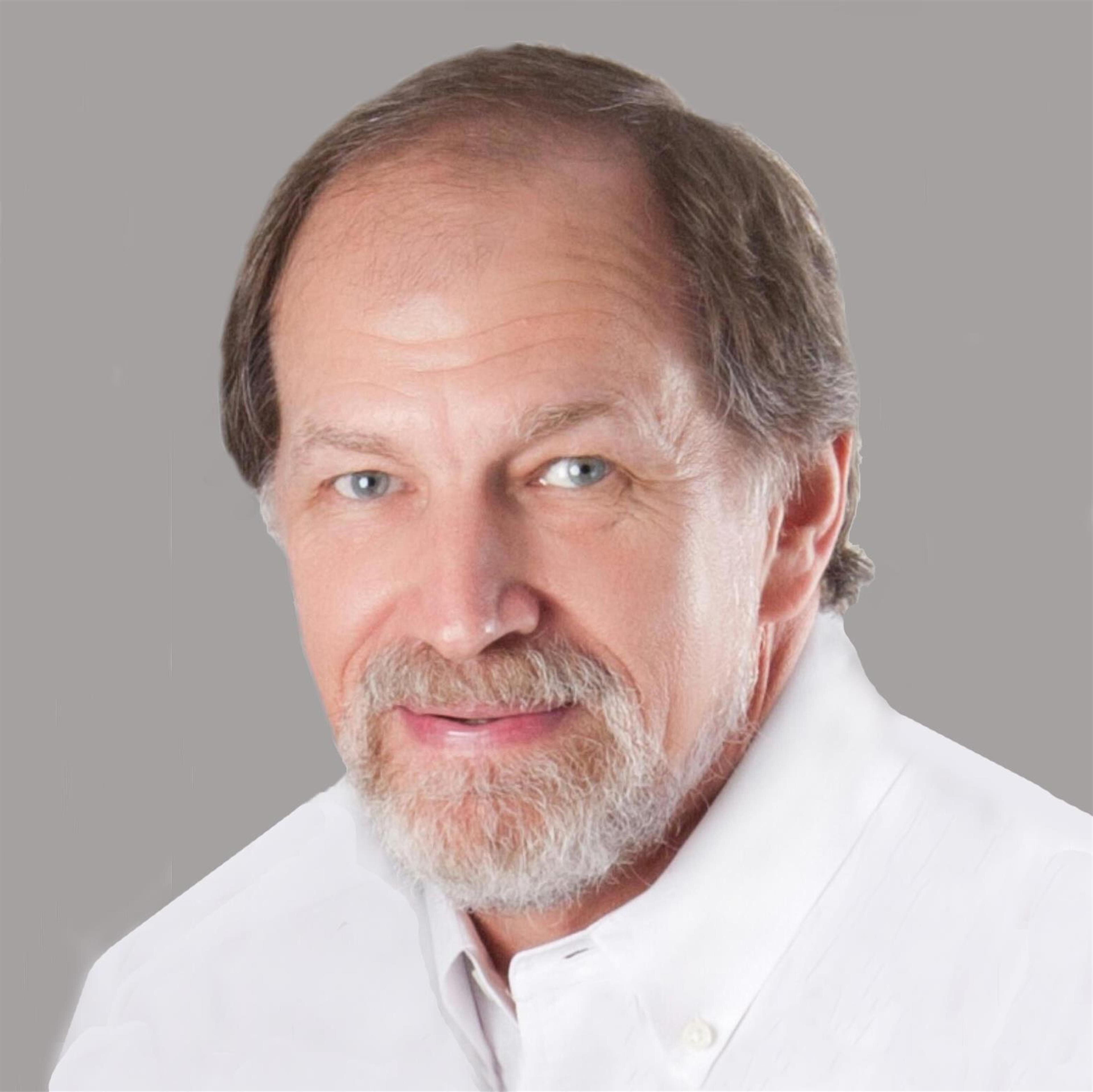 Dr. Wayne  Breen