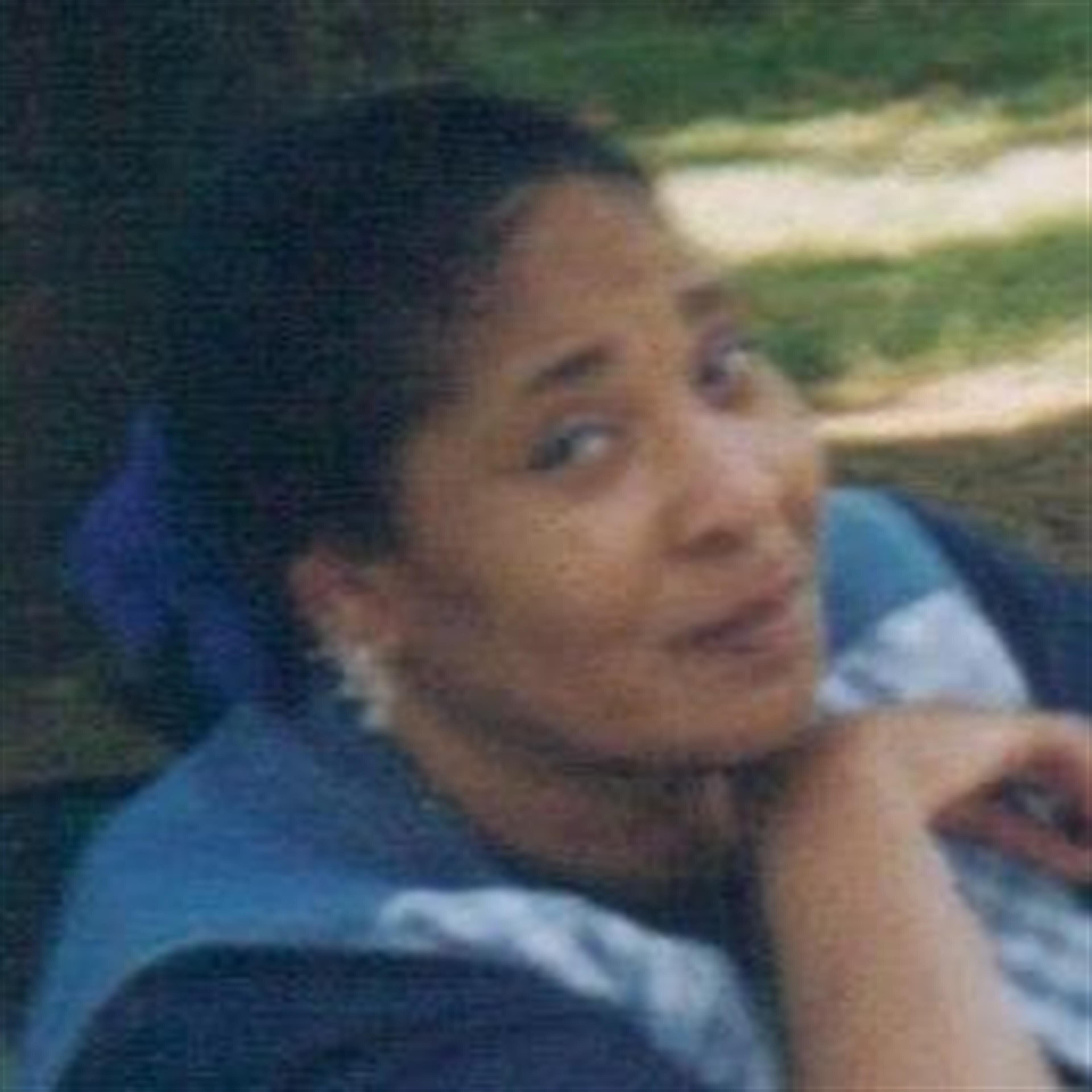 Wanda Smith
