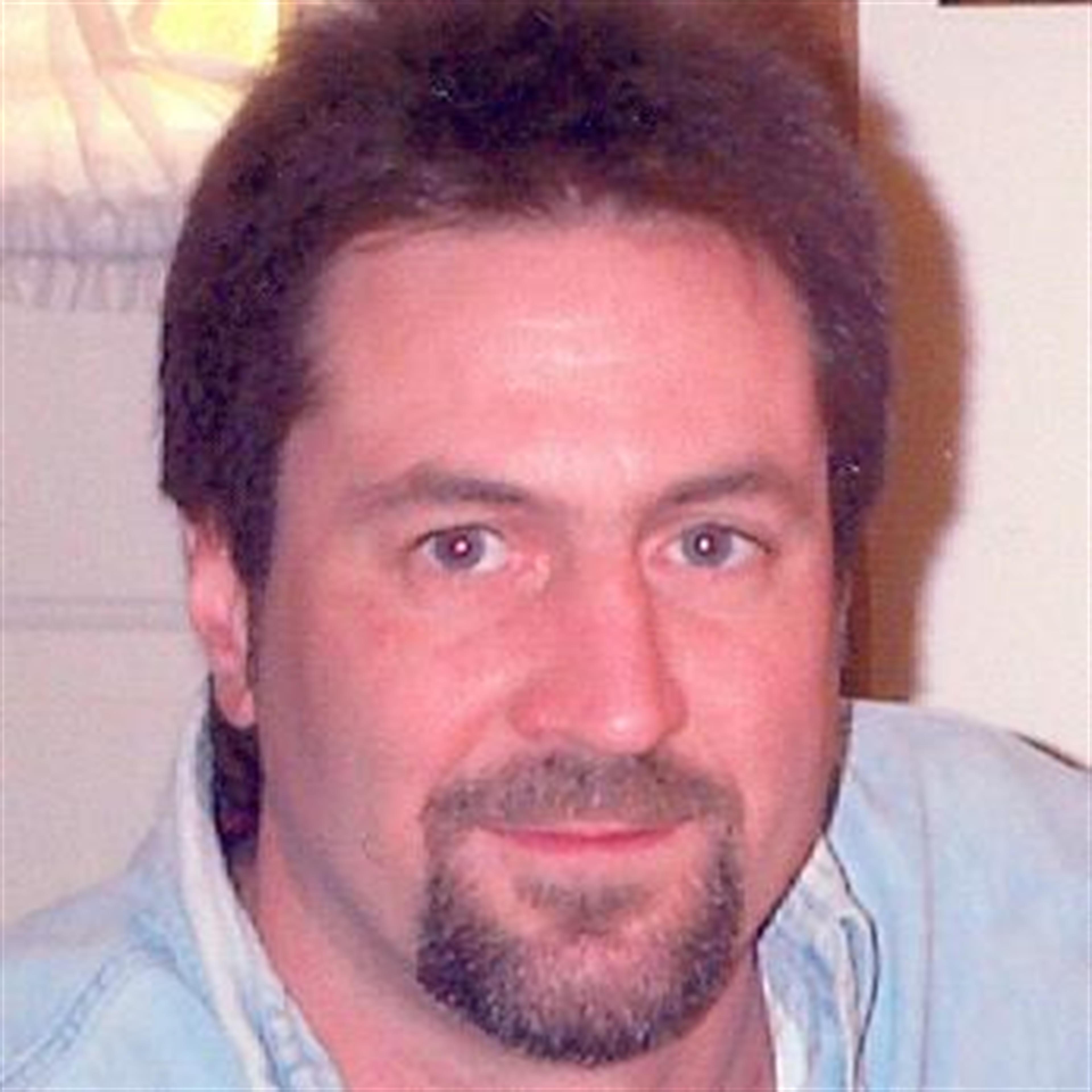Mr.  William D. Schaub