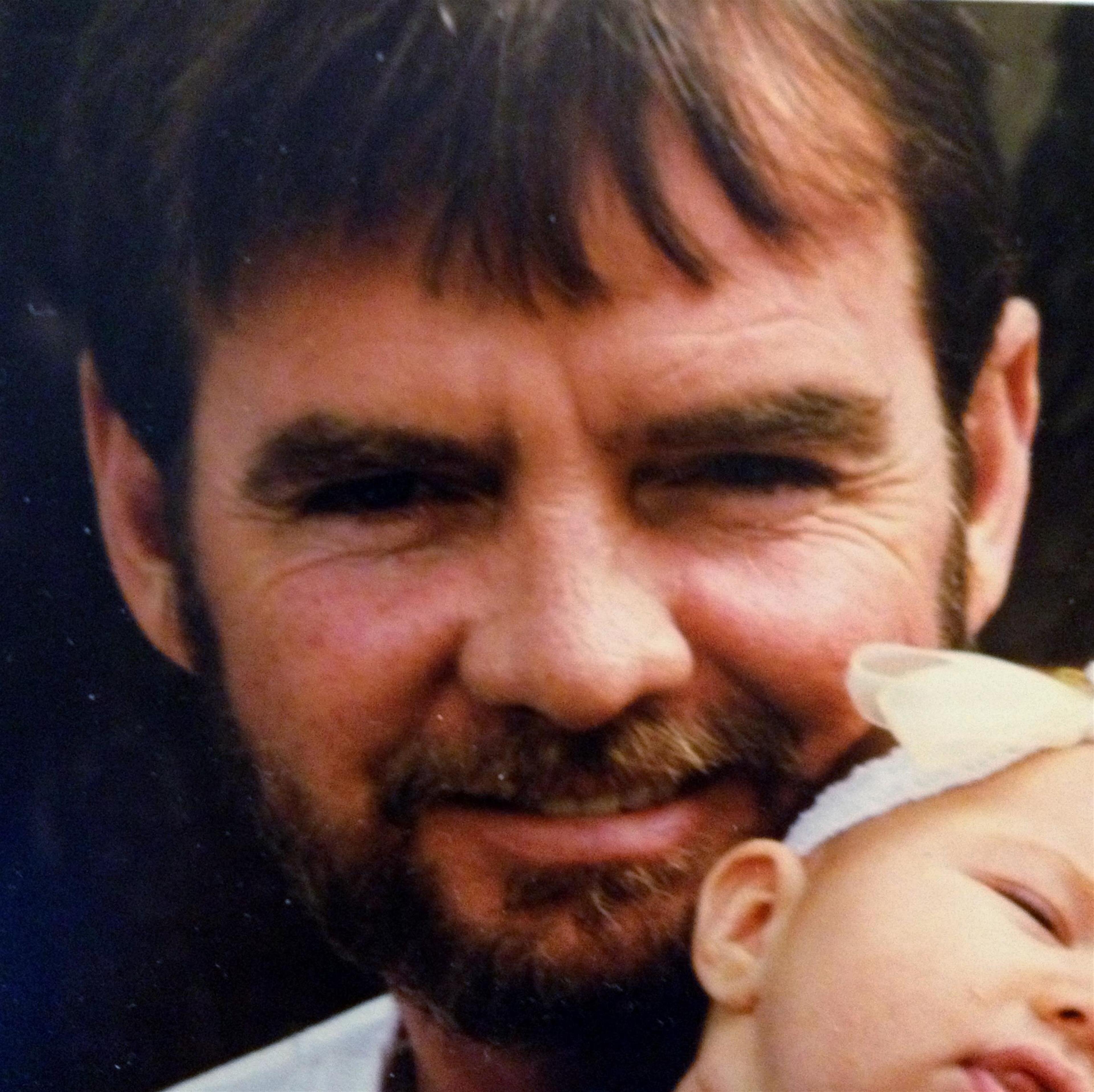 Rickey Lee Winkler