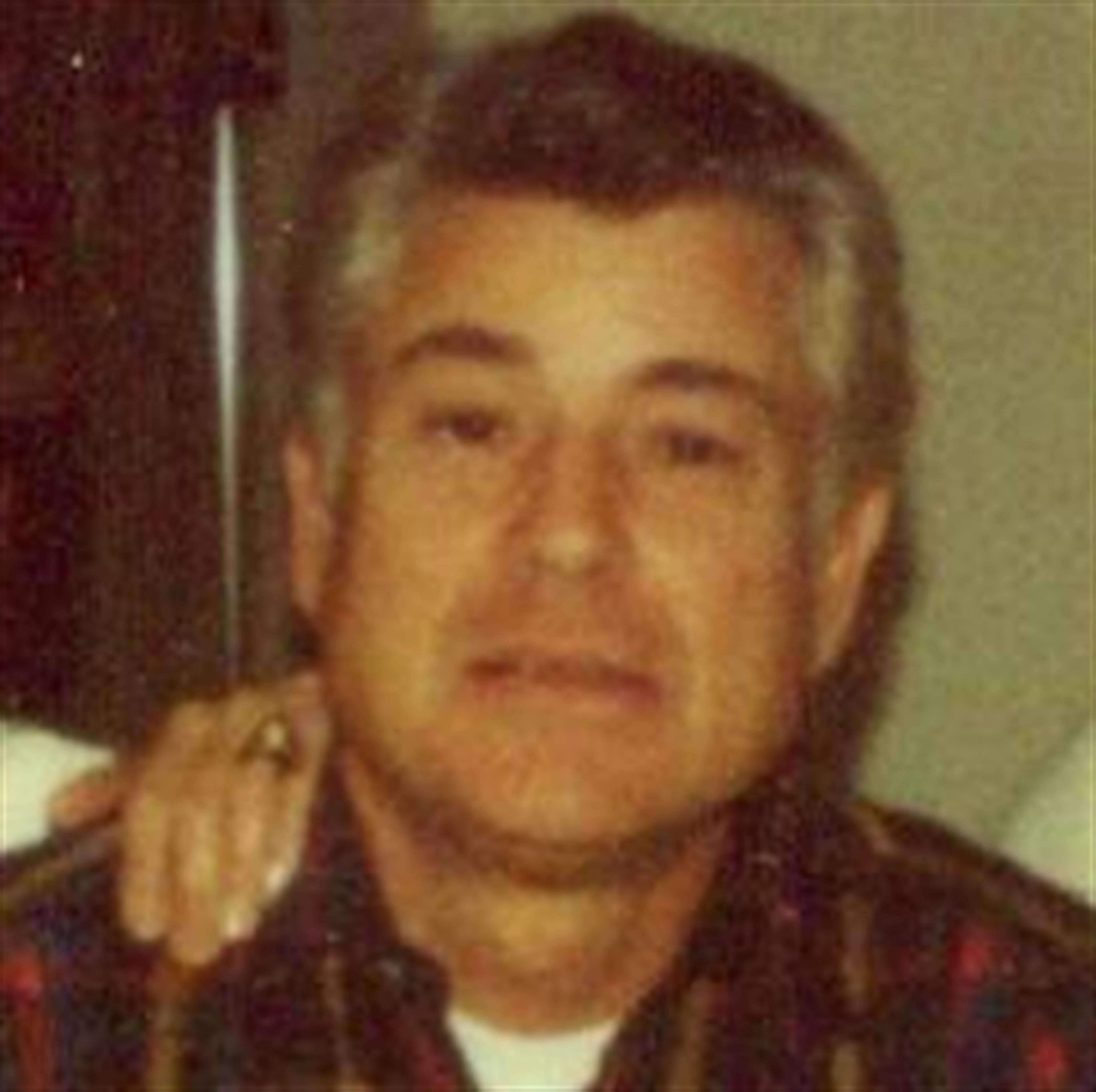 LAWRENCE B. GIRAUDO