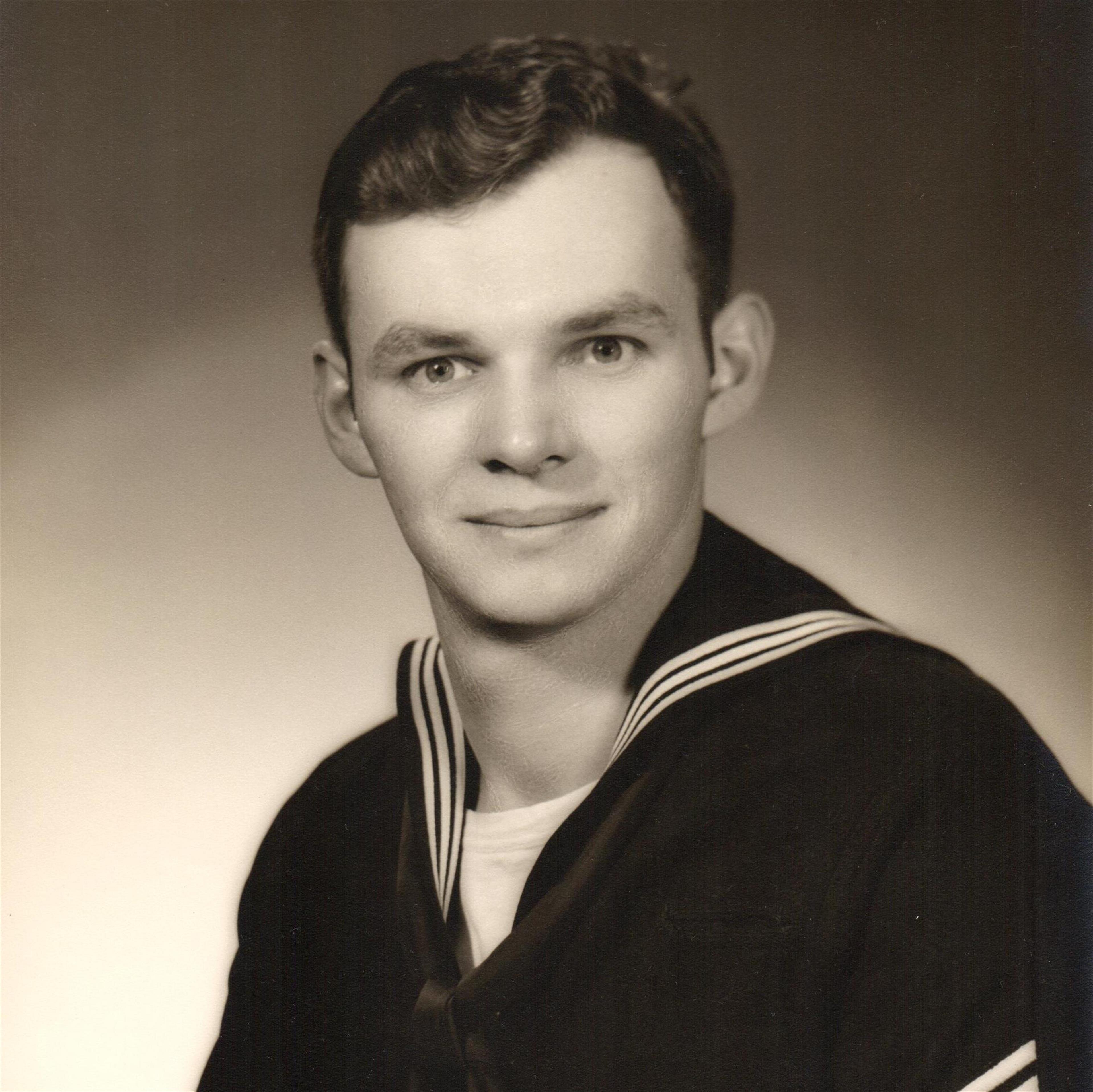 Robert L McGuire