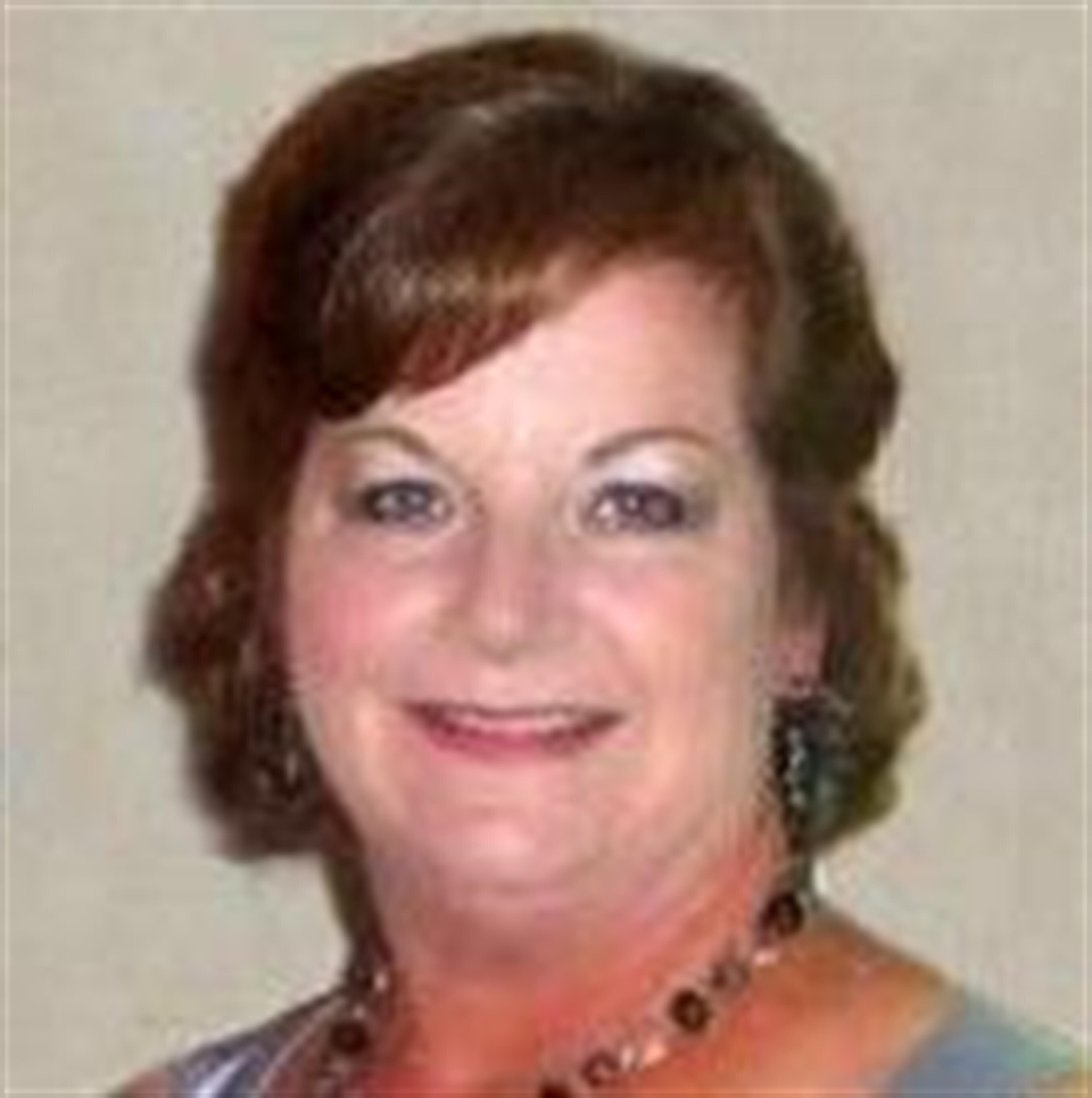 Rozellyn Marie Romano