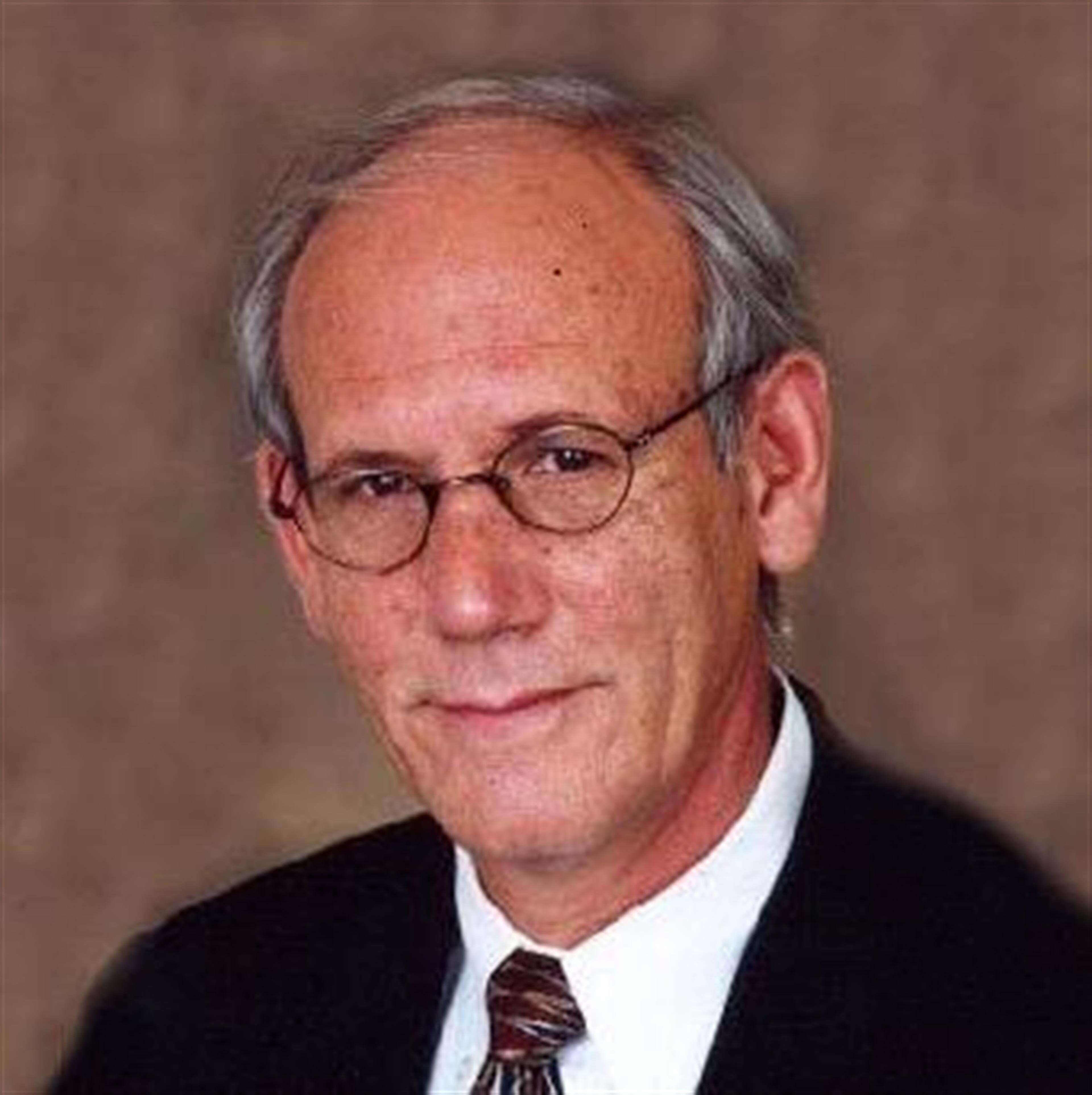 William Abernathy Jr.
