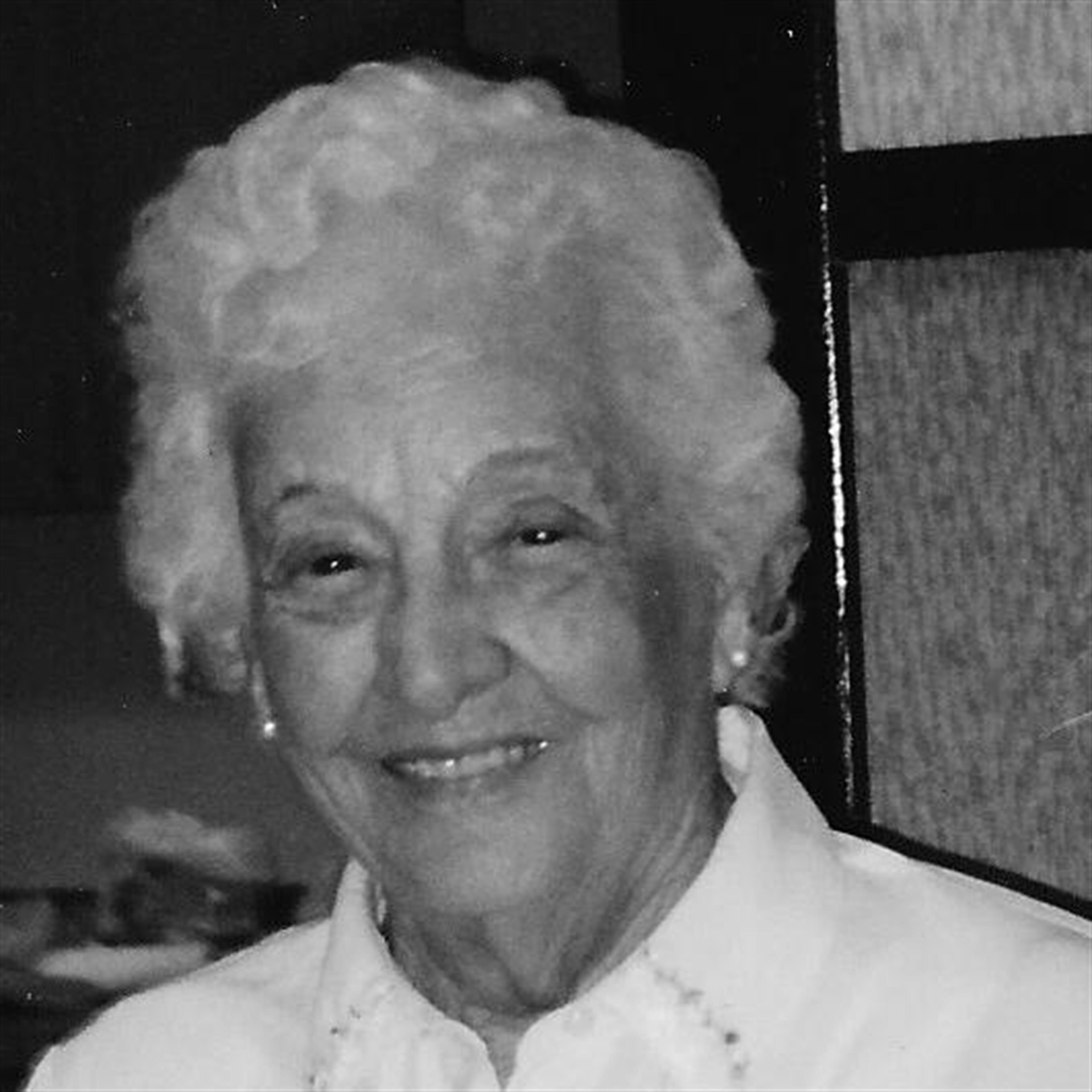 Dora Kingery