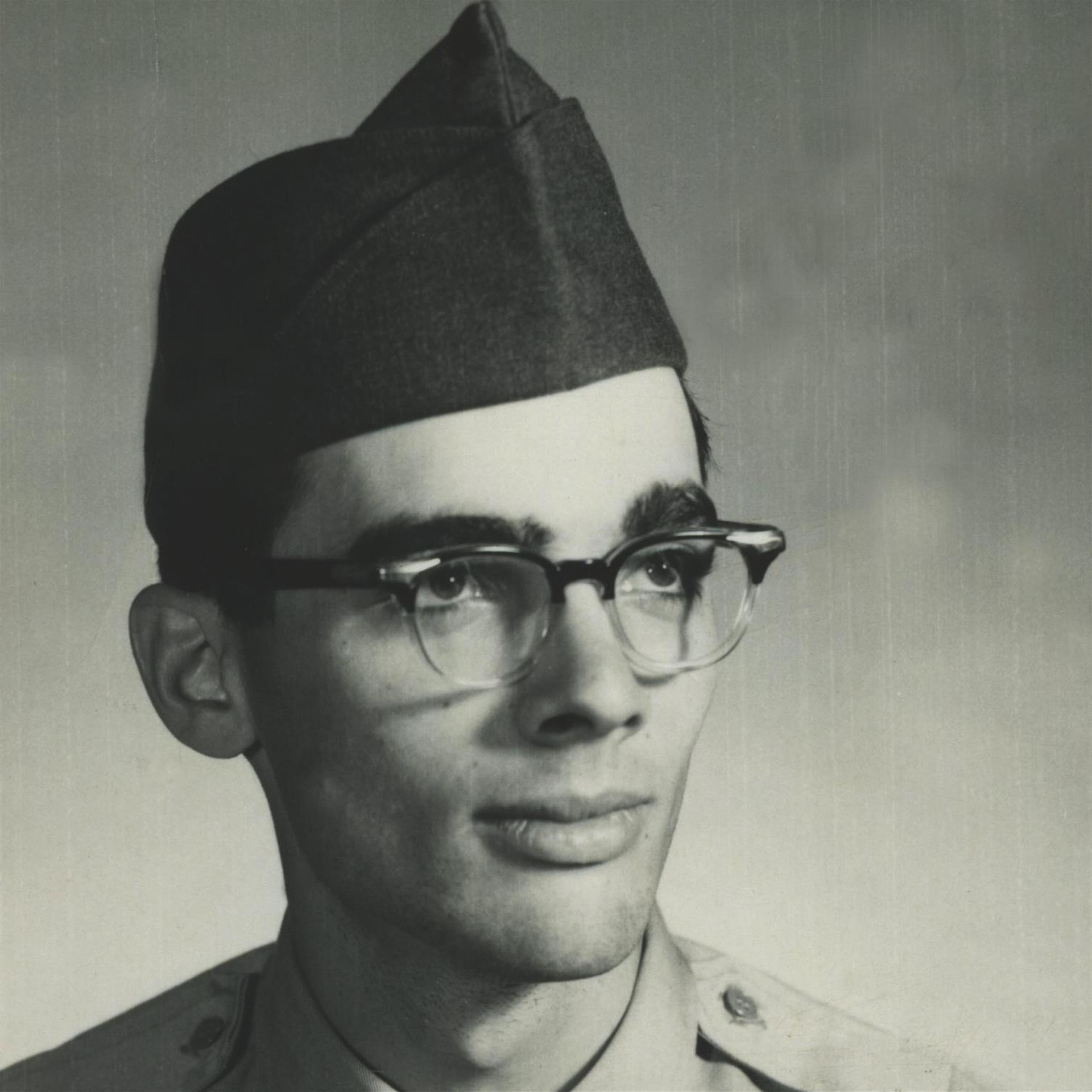 Brye  Miles Forrester