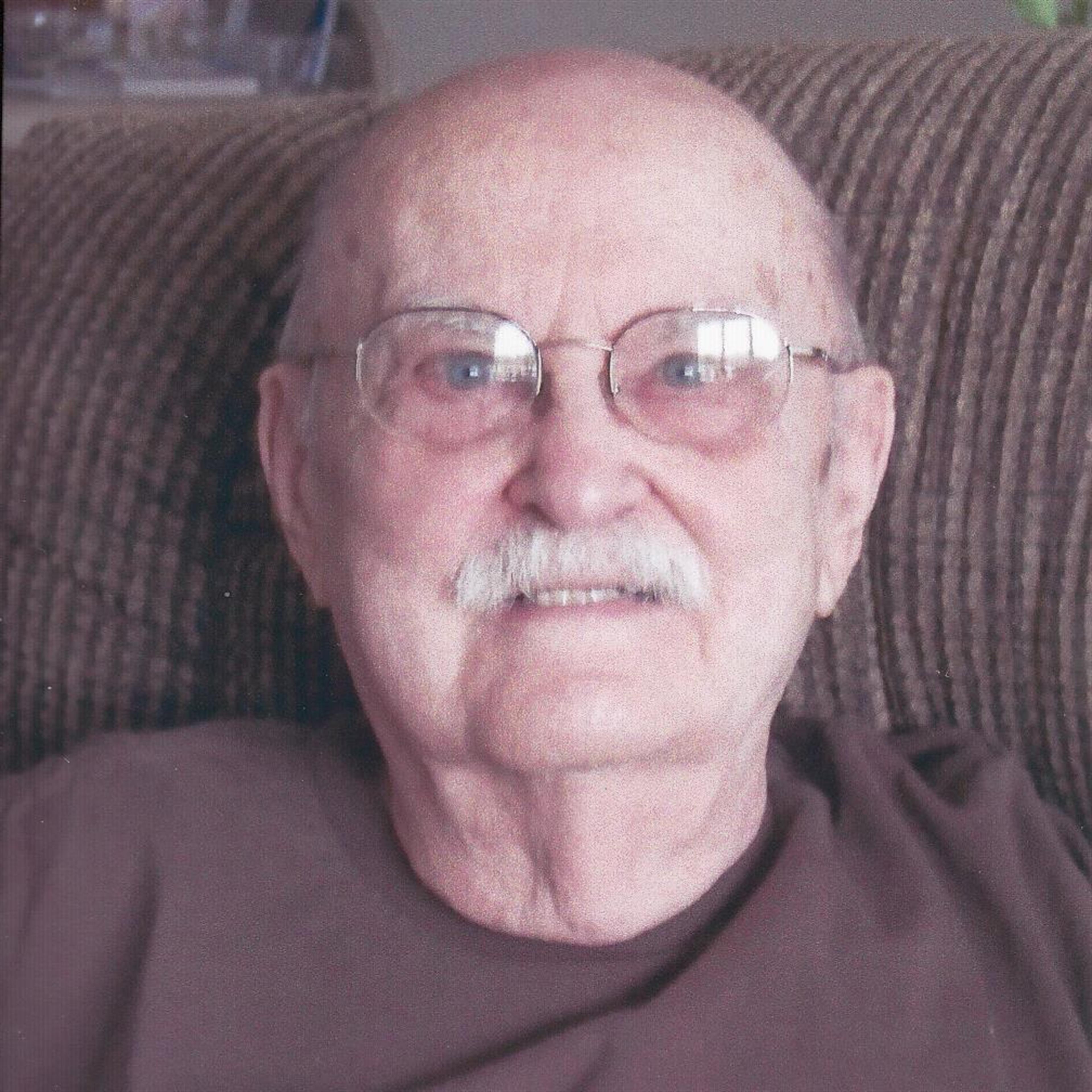 Ellsworth C. Jensen
