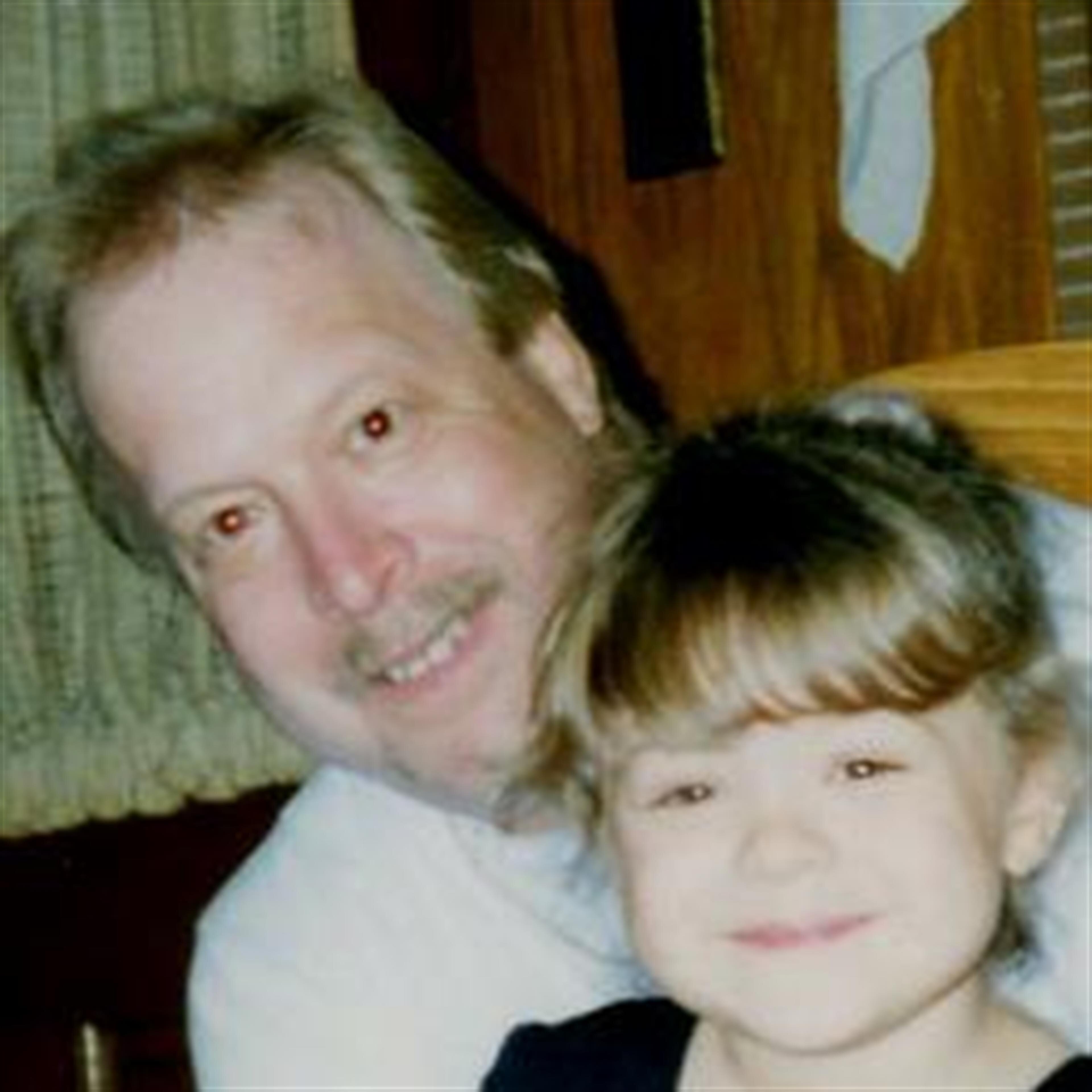 Mr. Louis Craig Clark