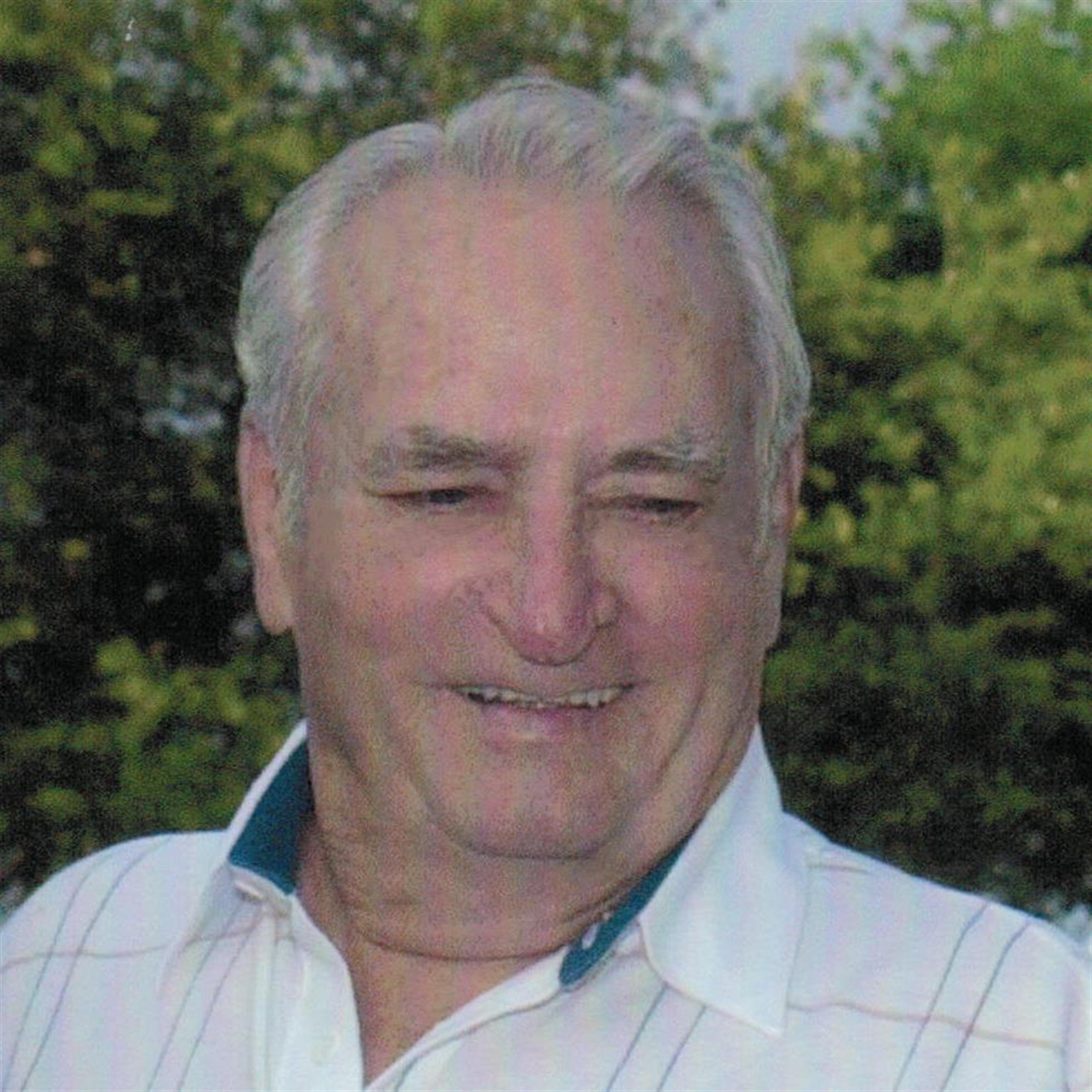 Joseph C. "Bud"  DuRant
