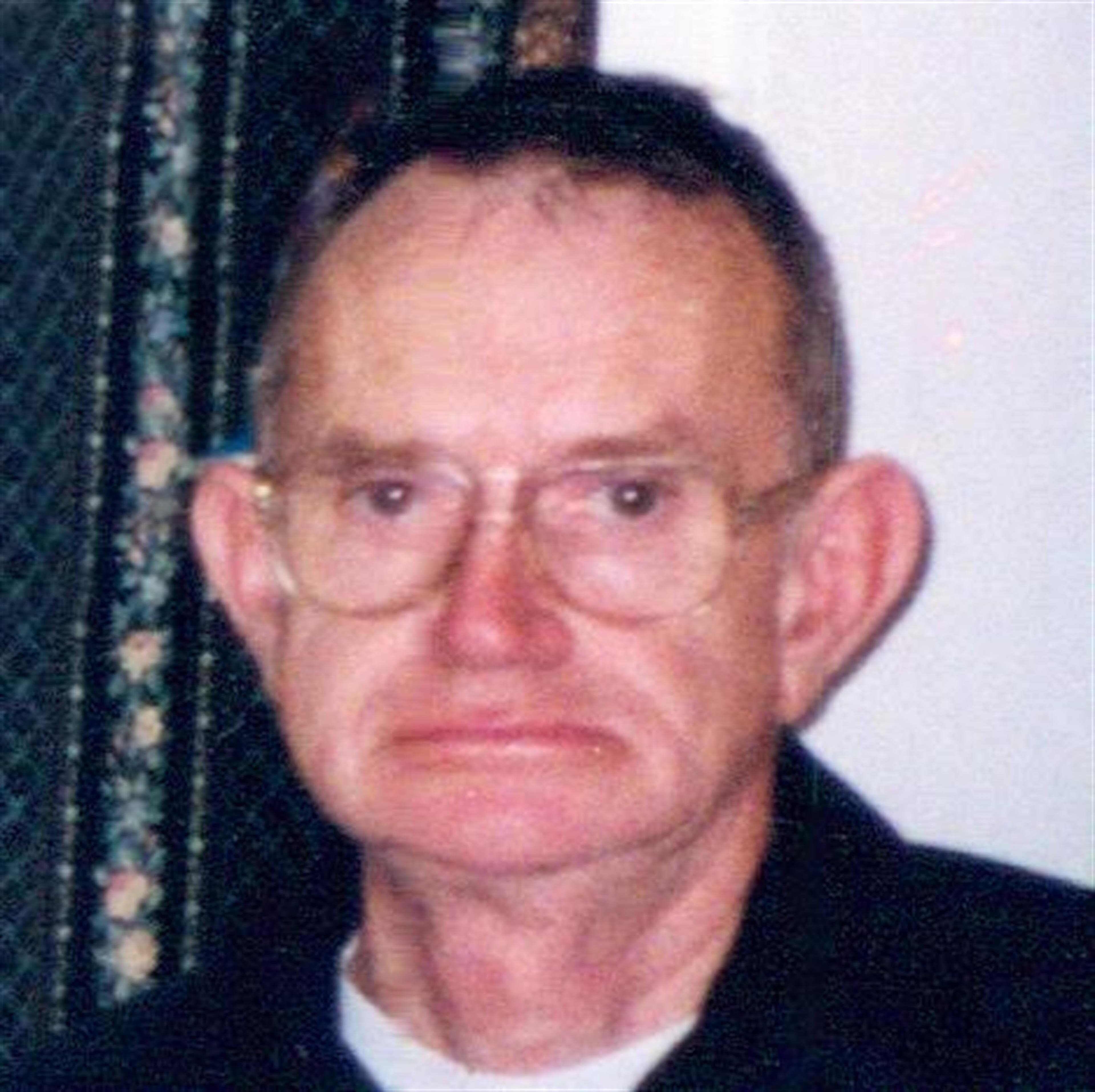 Donnie Martley (Lebanon)
