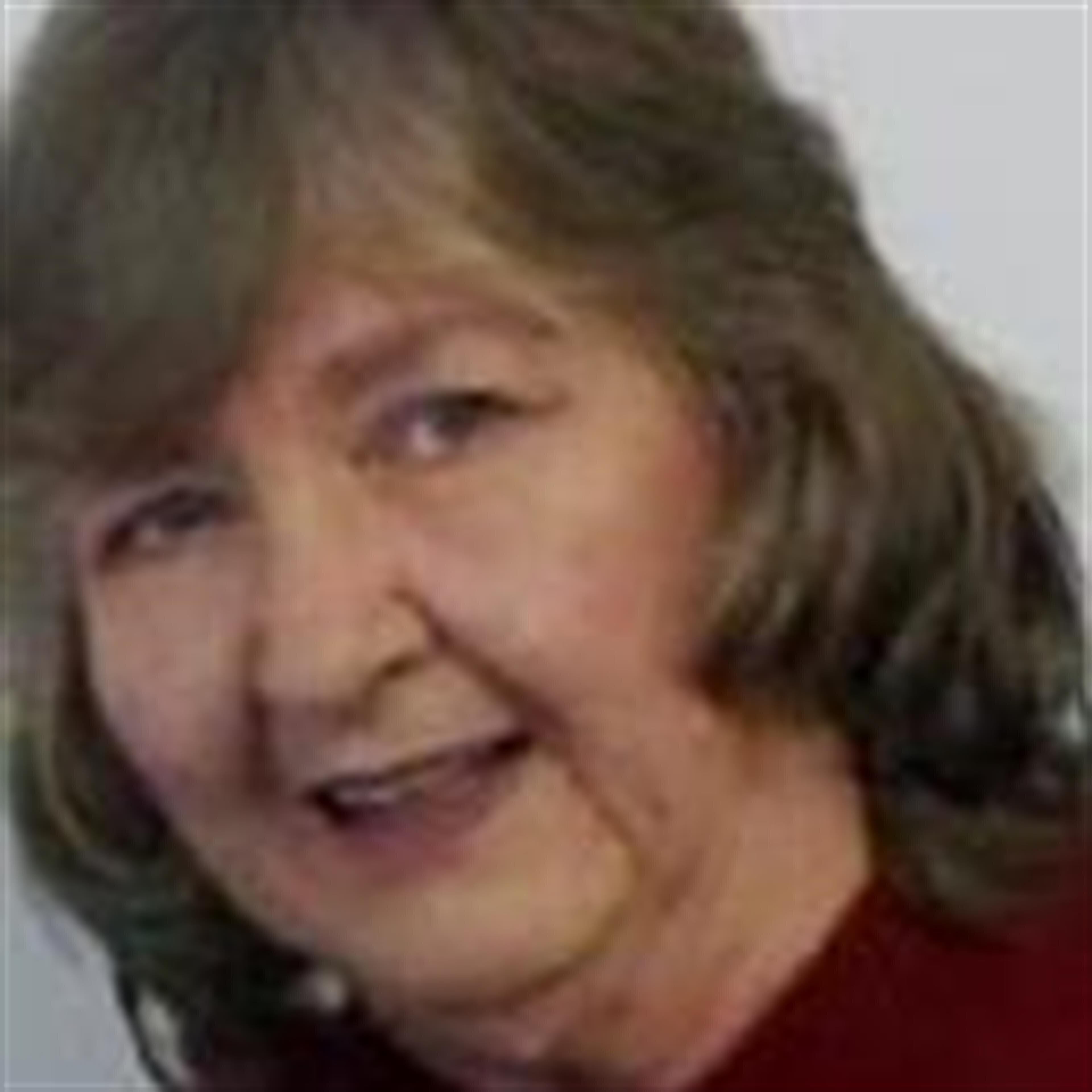 Sarah Ellen Altizer
