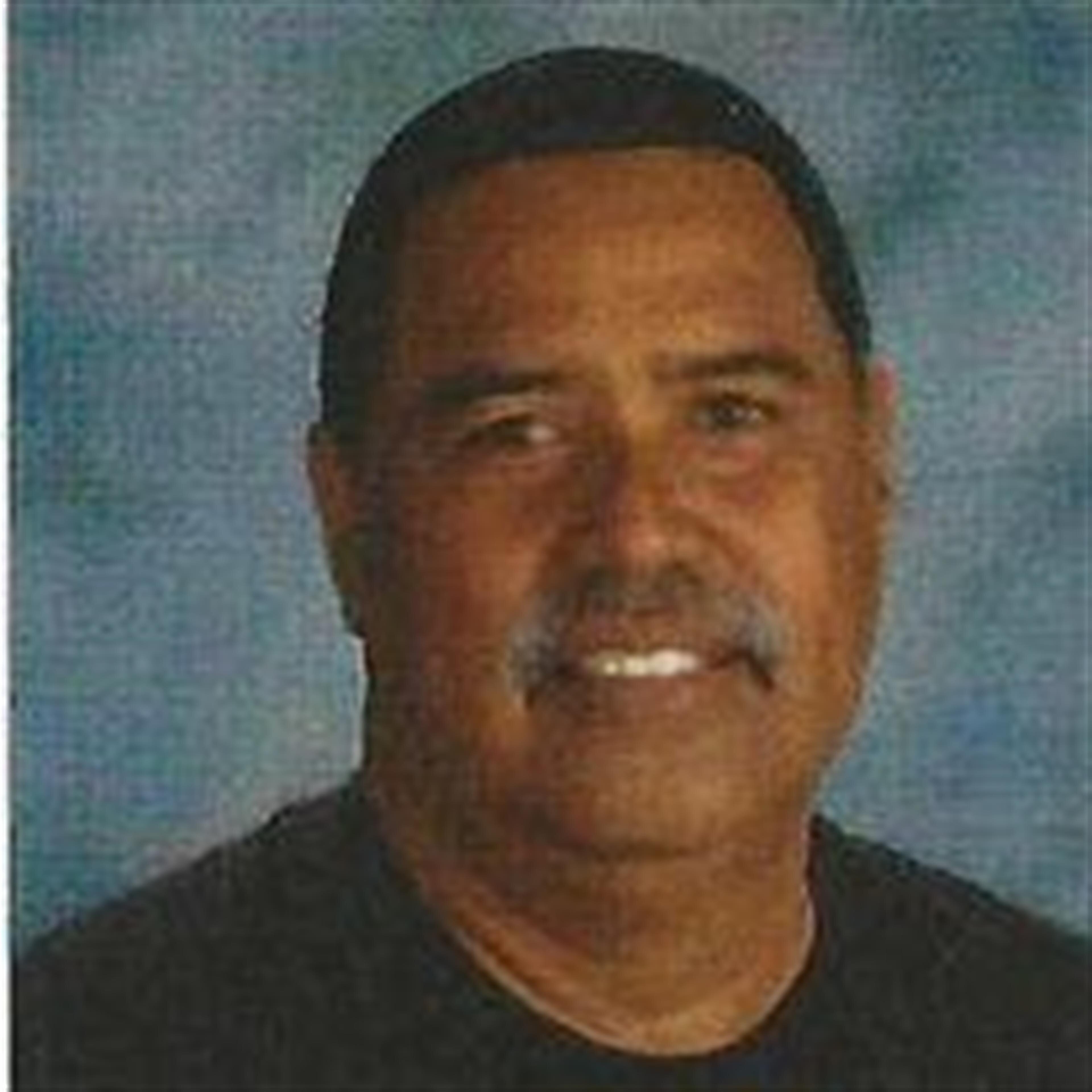 Robert K. Keliihoomalu