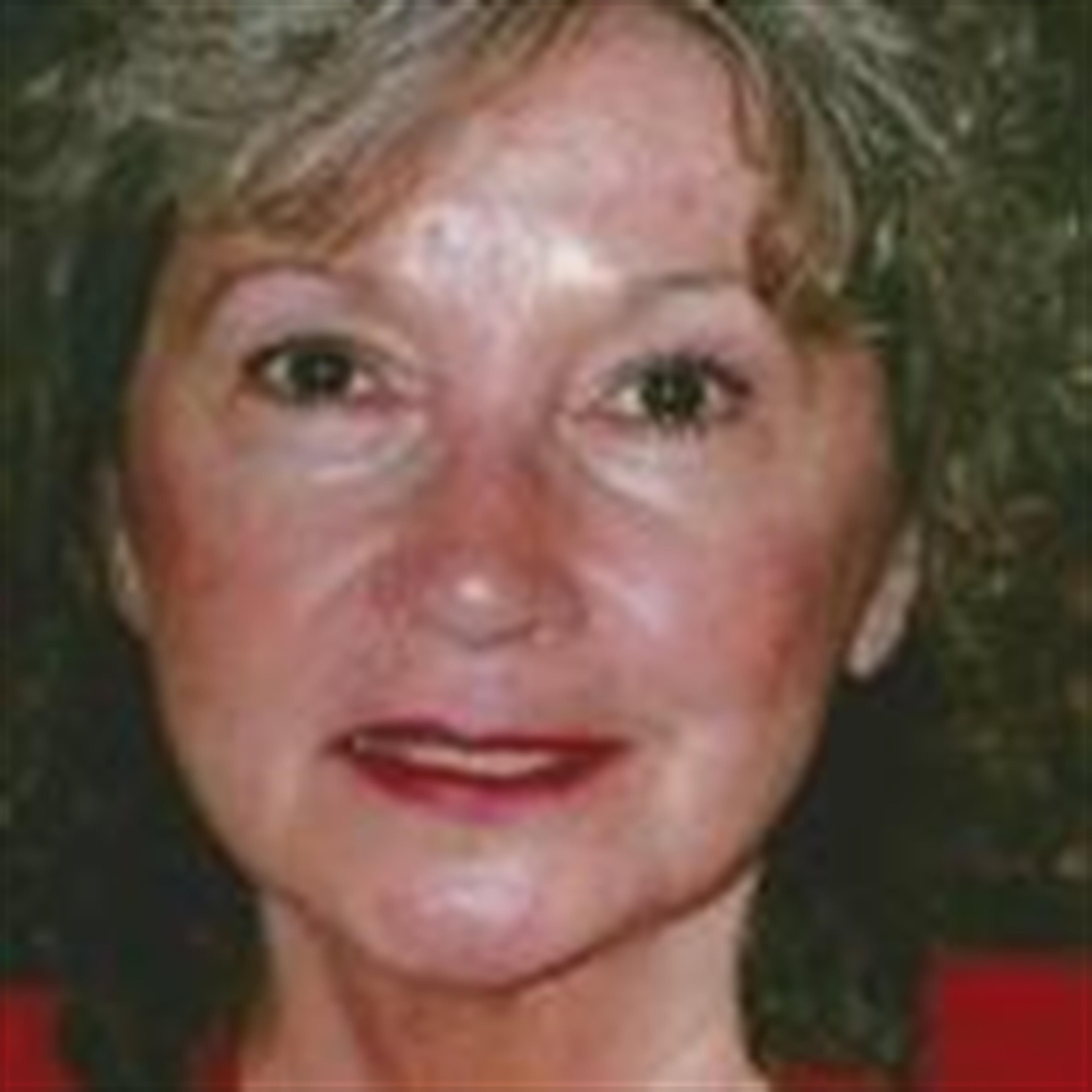 Alma Lee Hobbs