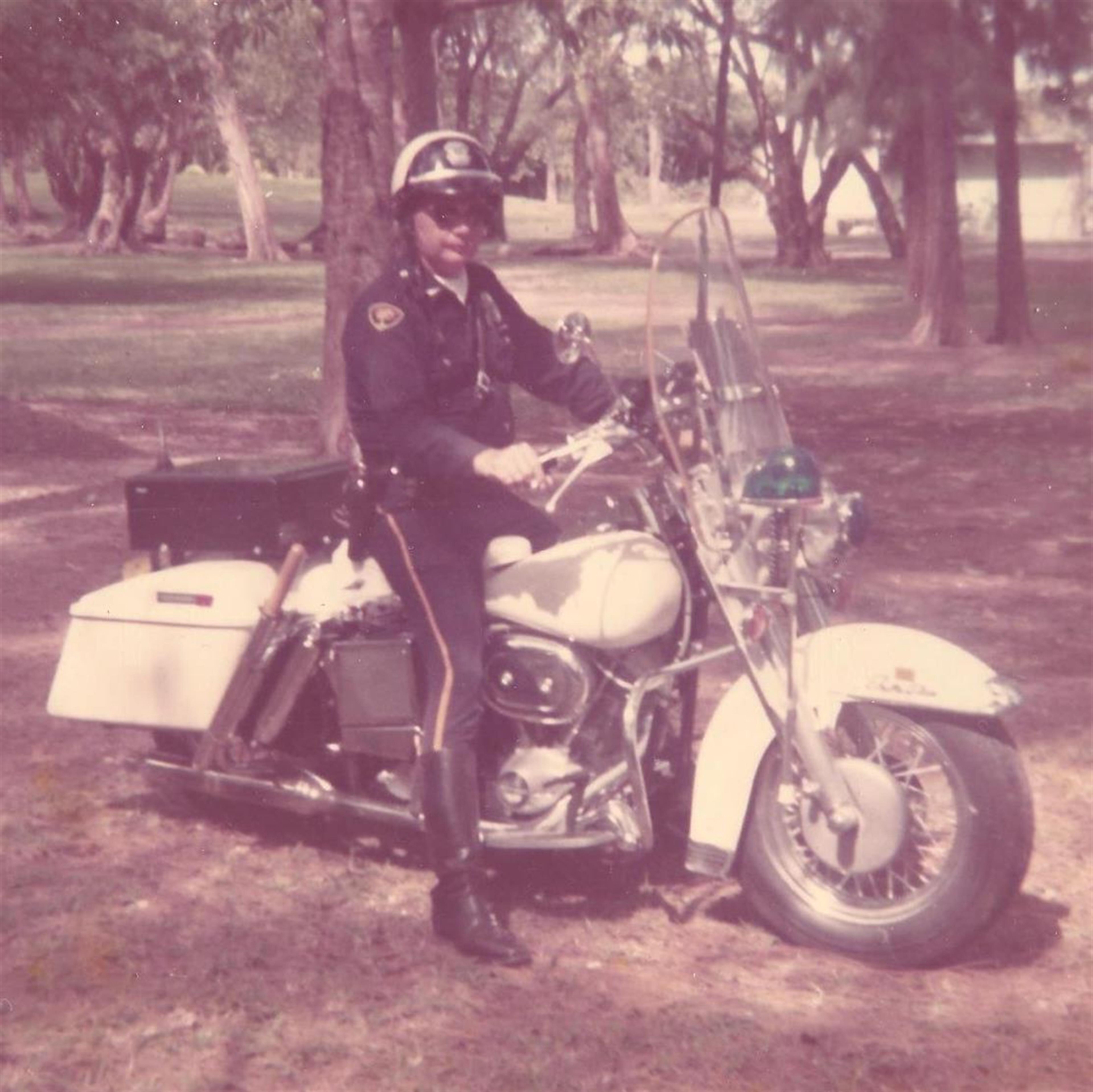 Marvin W. Evans Jr.