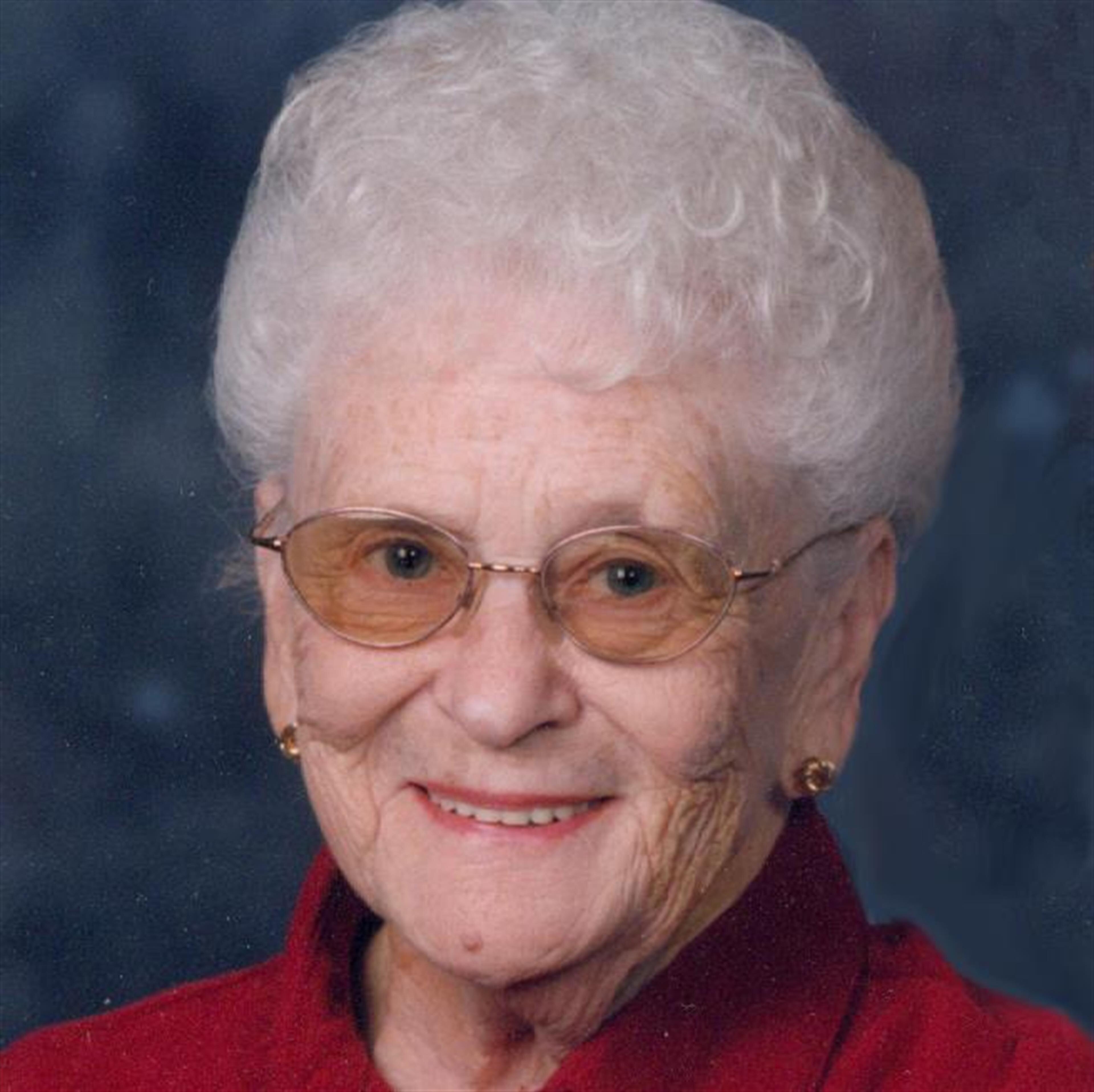 Betty  G.  Pressler