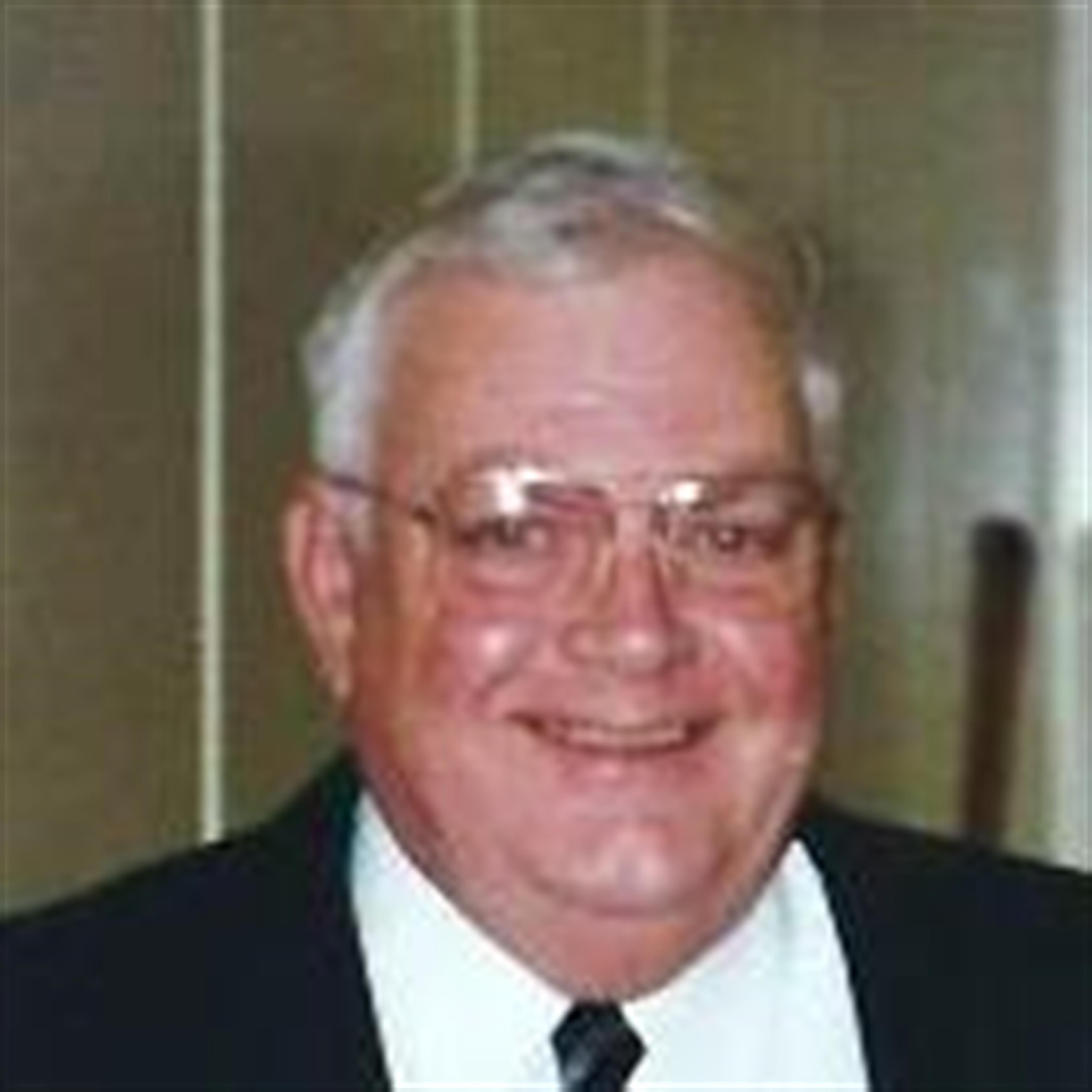 Bobby Lee Powell