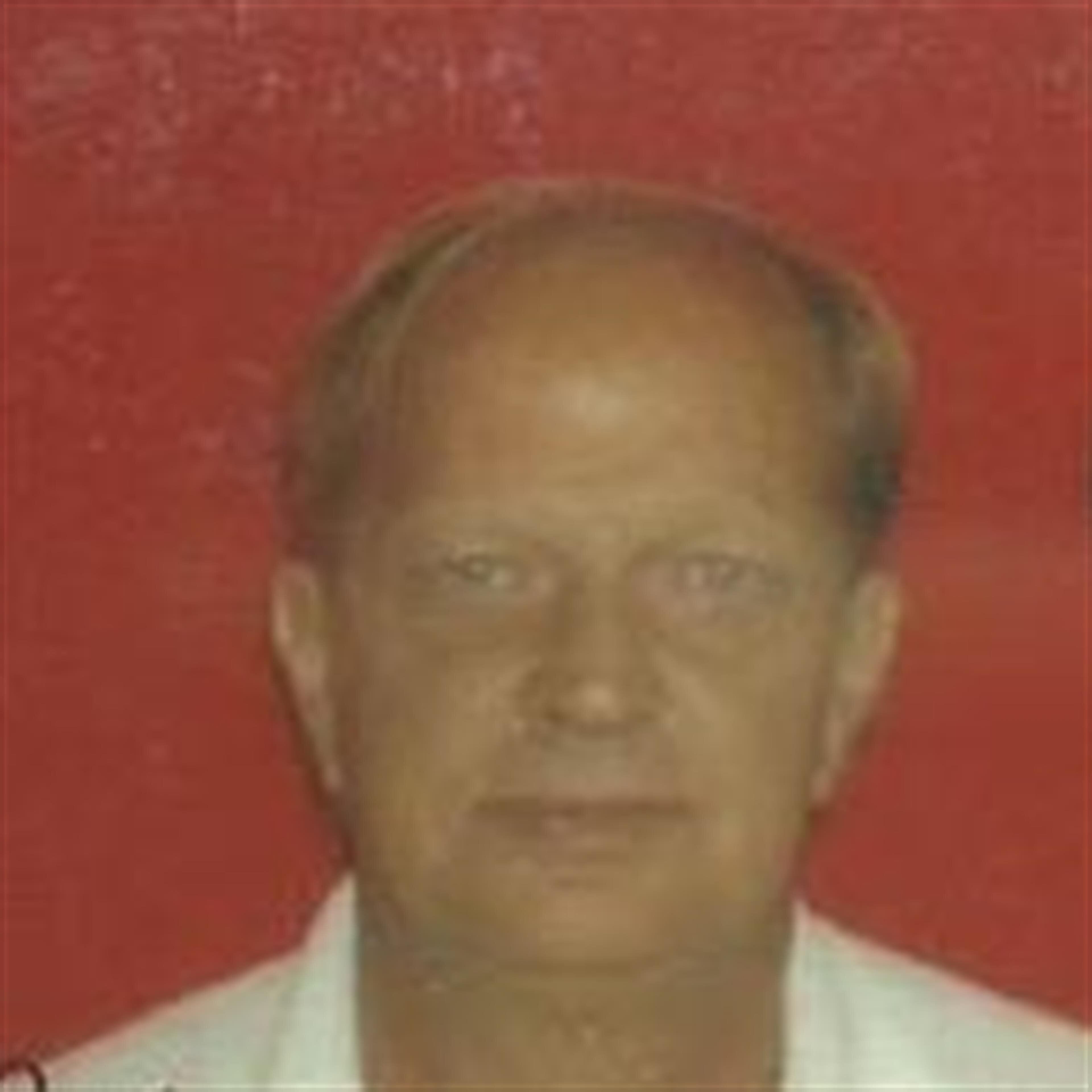 Jerry D. Dronen