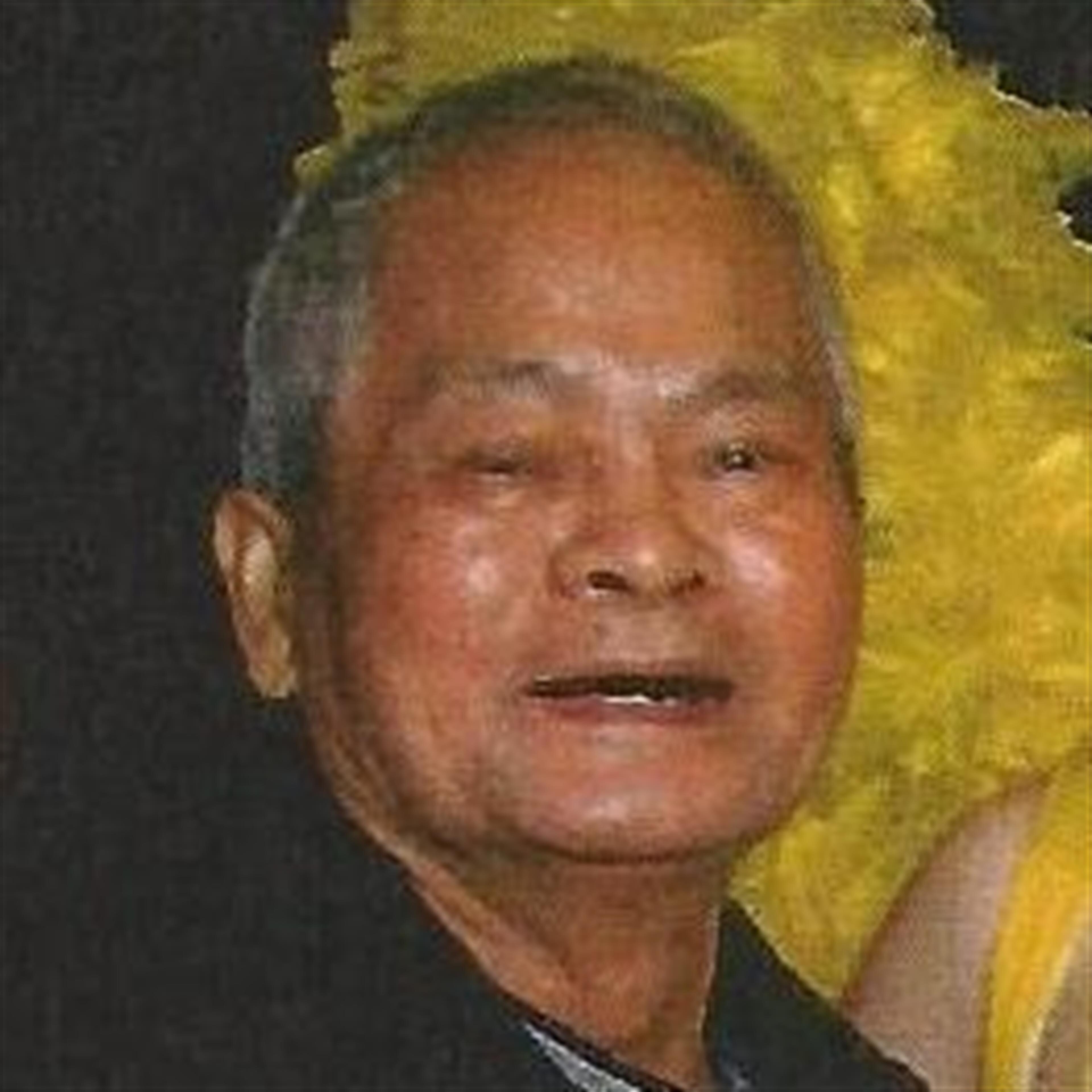Elpidio  Nacorra  Ildefonso