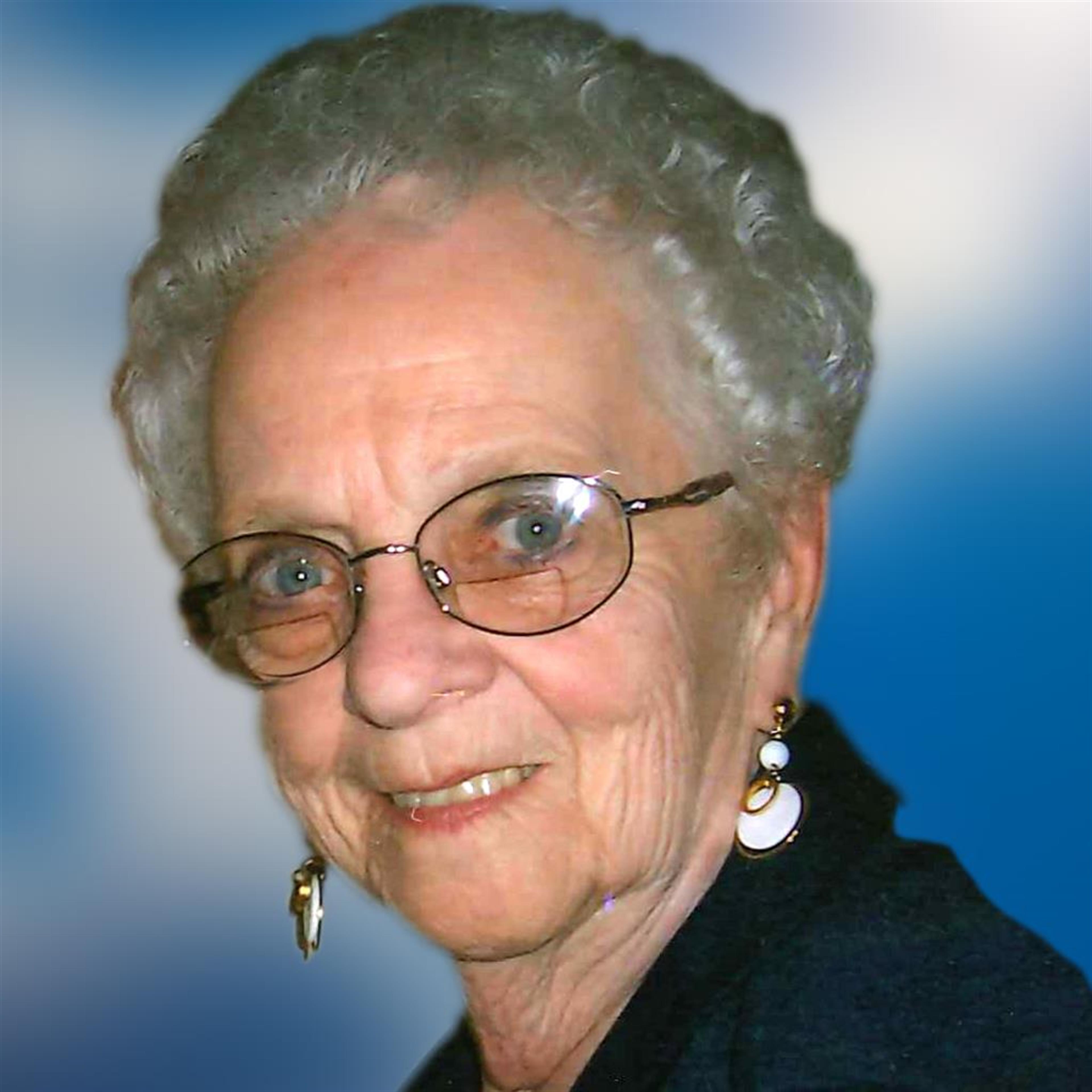 Shirley L. Myers