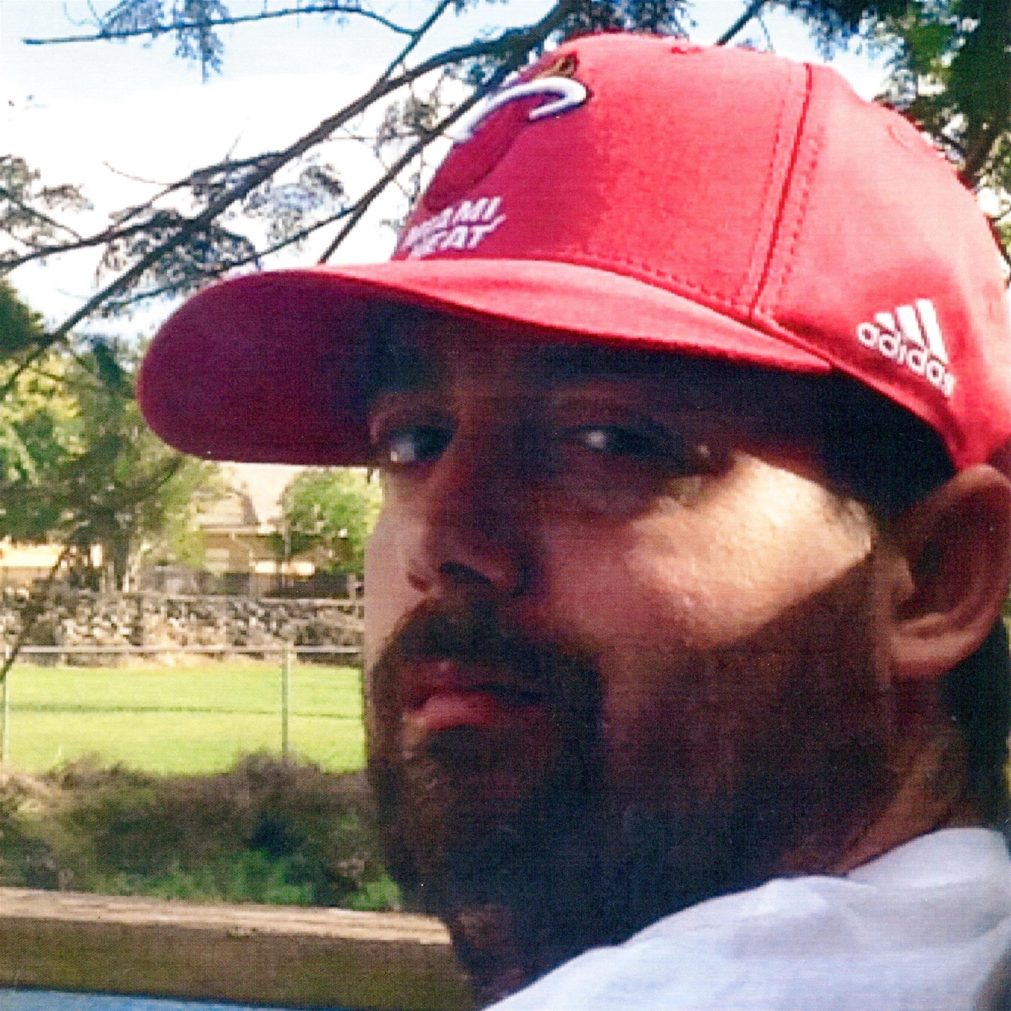 ANGEL JOSE FERNANDEZ