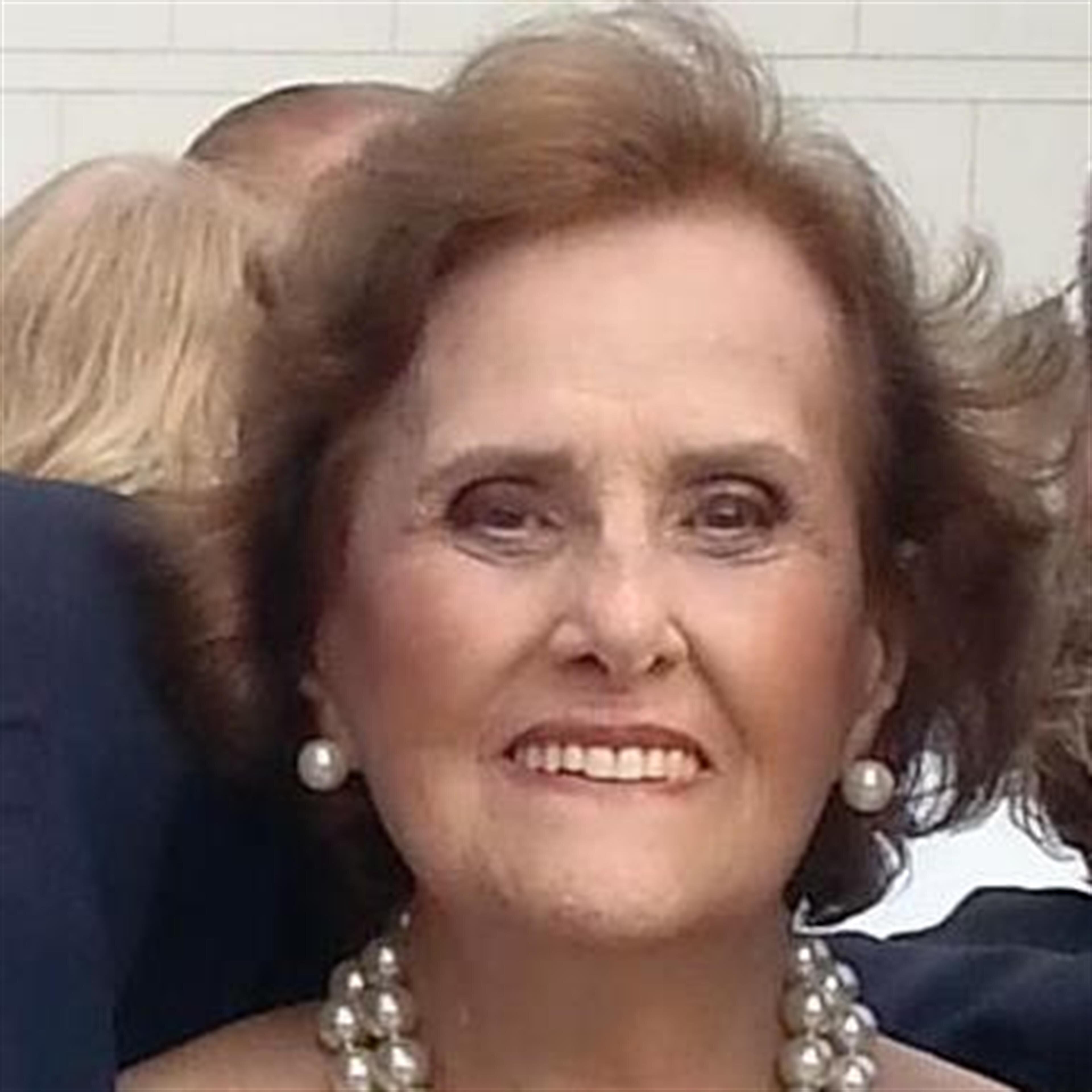 MARTHA PEREZ-ZABALA
