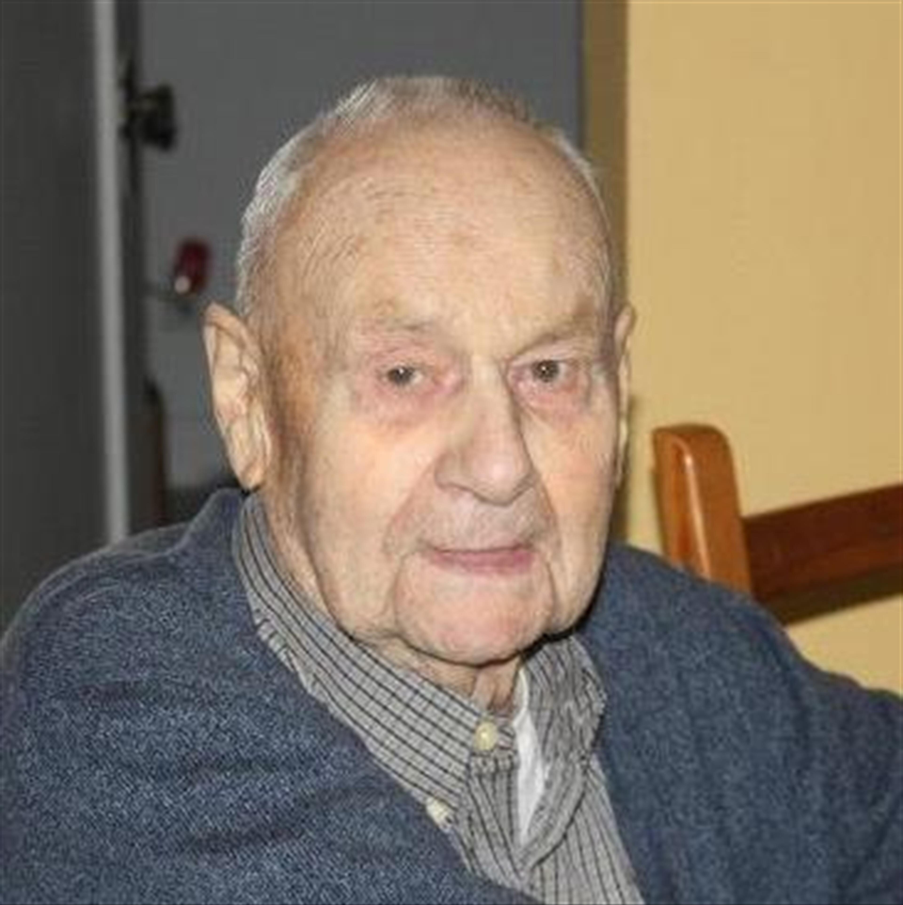 Elliott R. Kinzner
