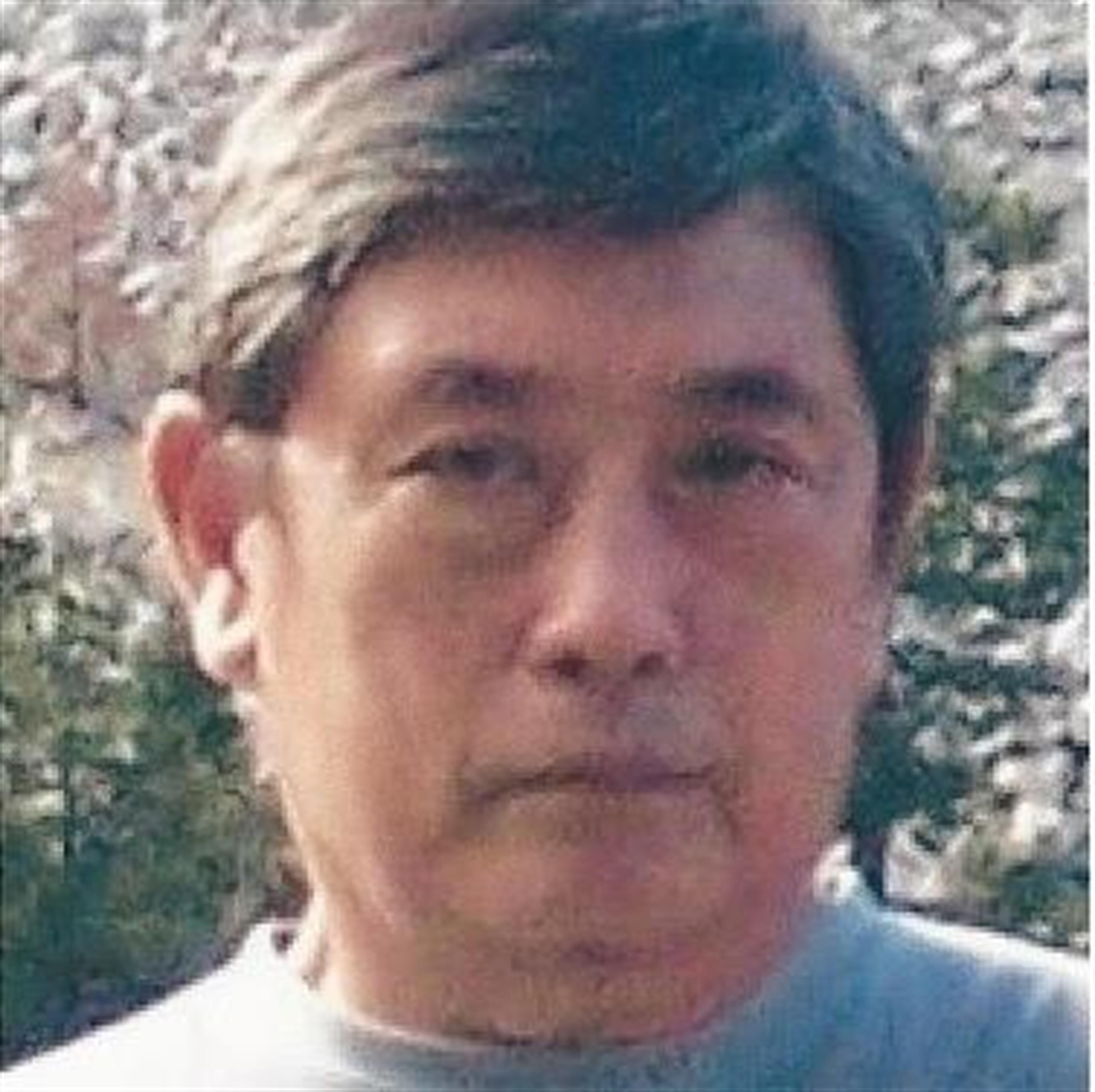 Andrew  Kwai Pung  Kam 