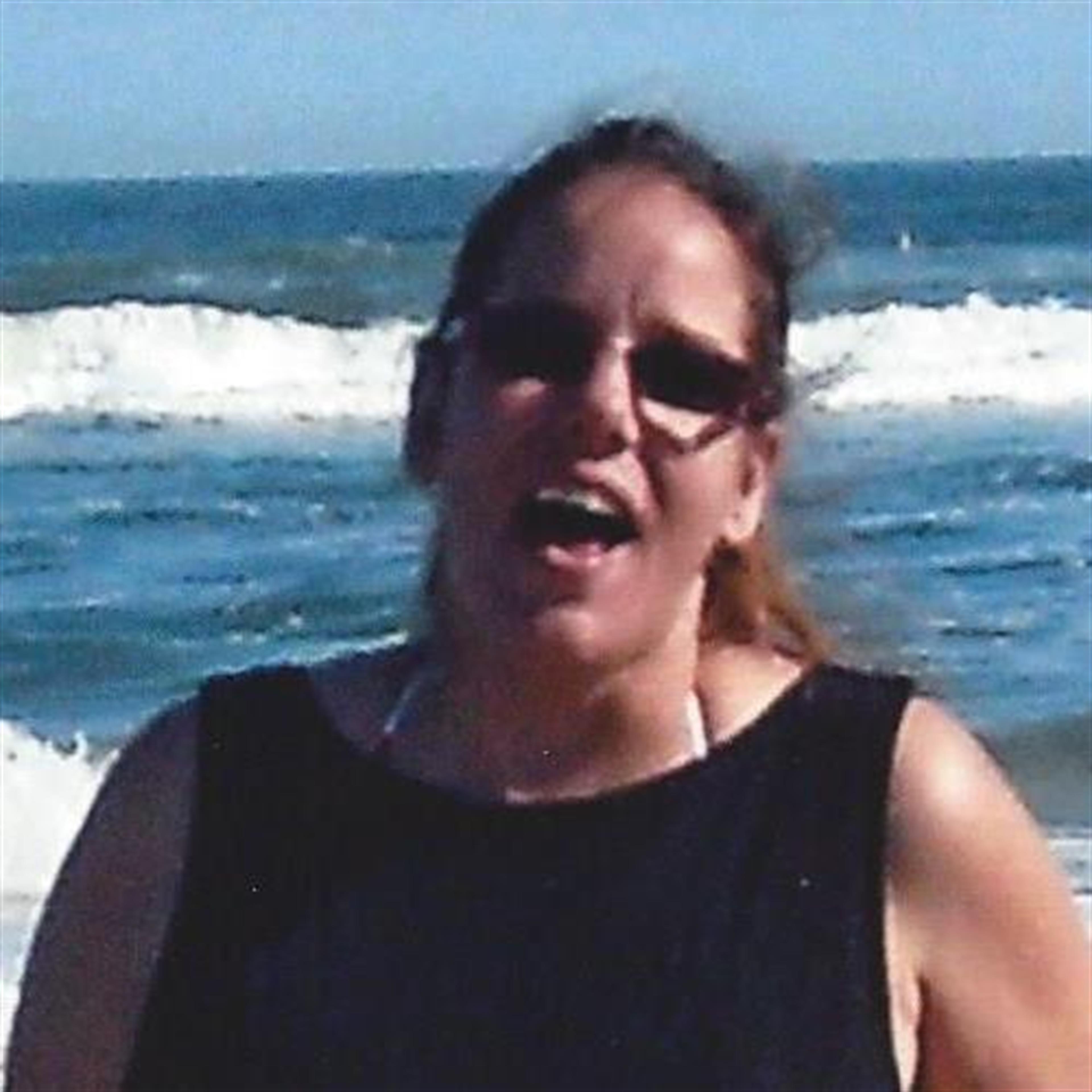 Leisa L. DeJong's obituary picture