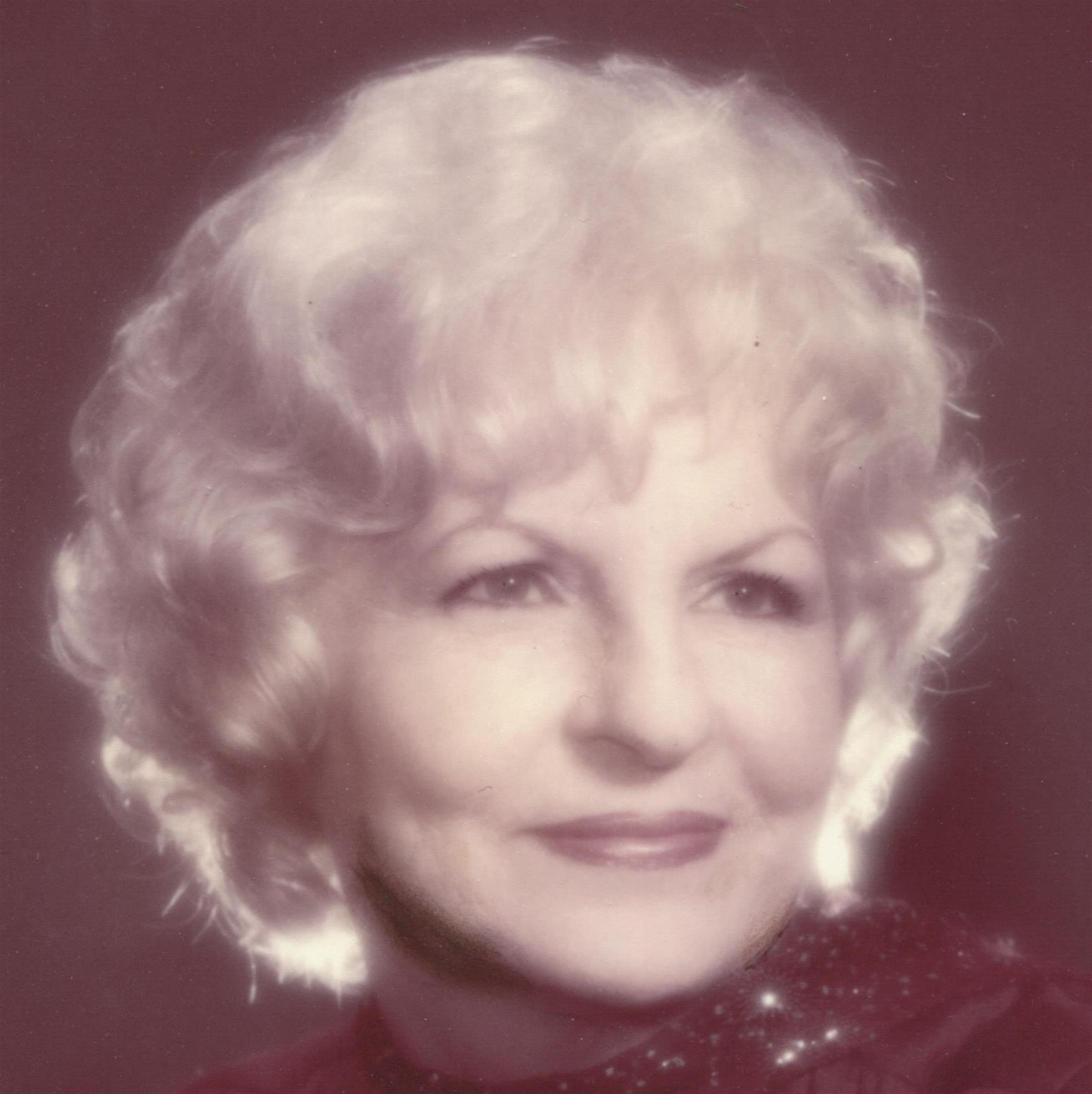 RAHMA DANA VEGUEZ