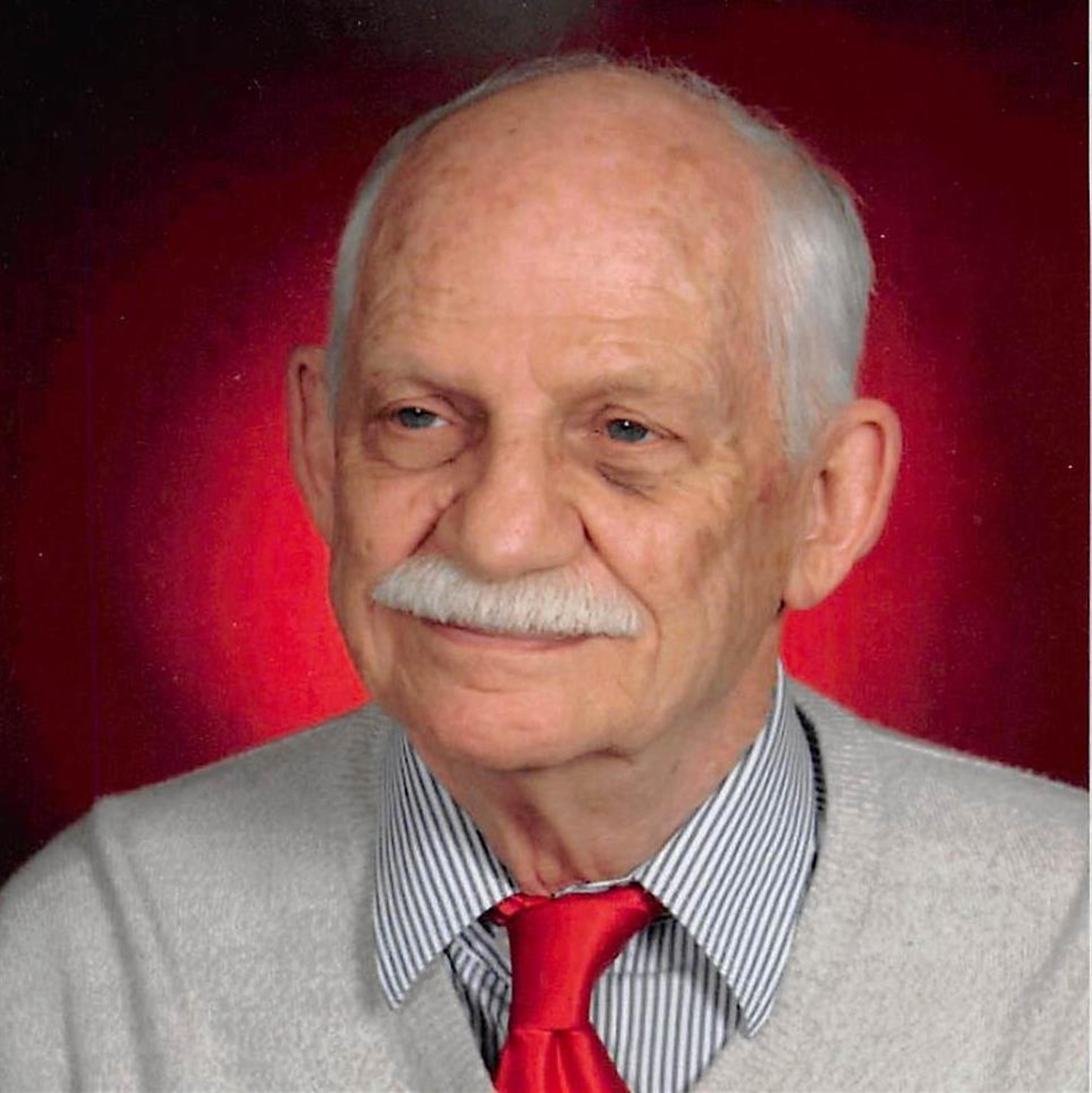 Mr. Bill Price