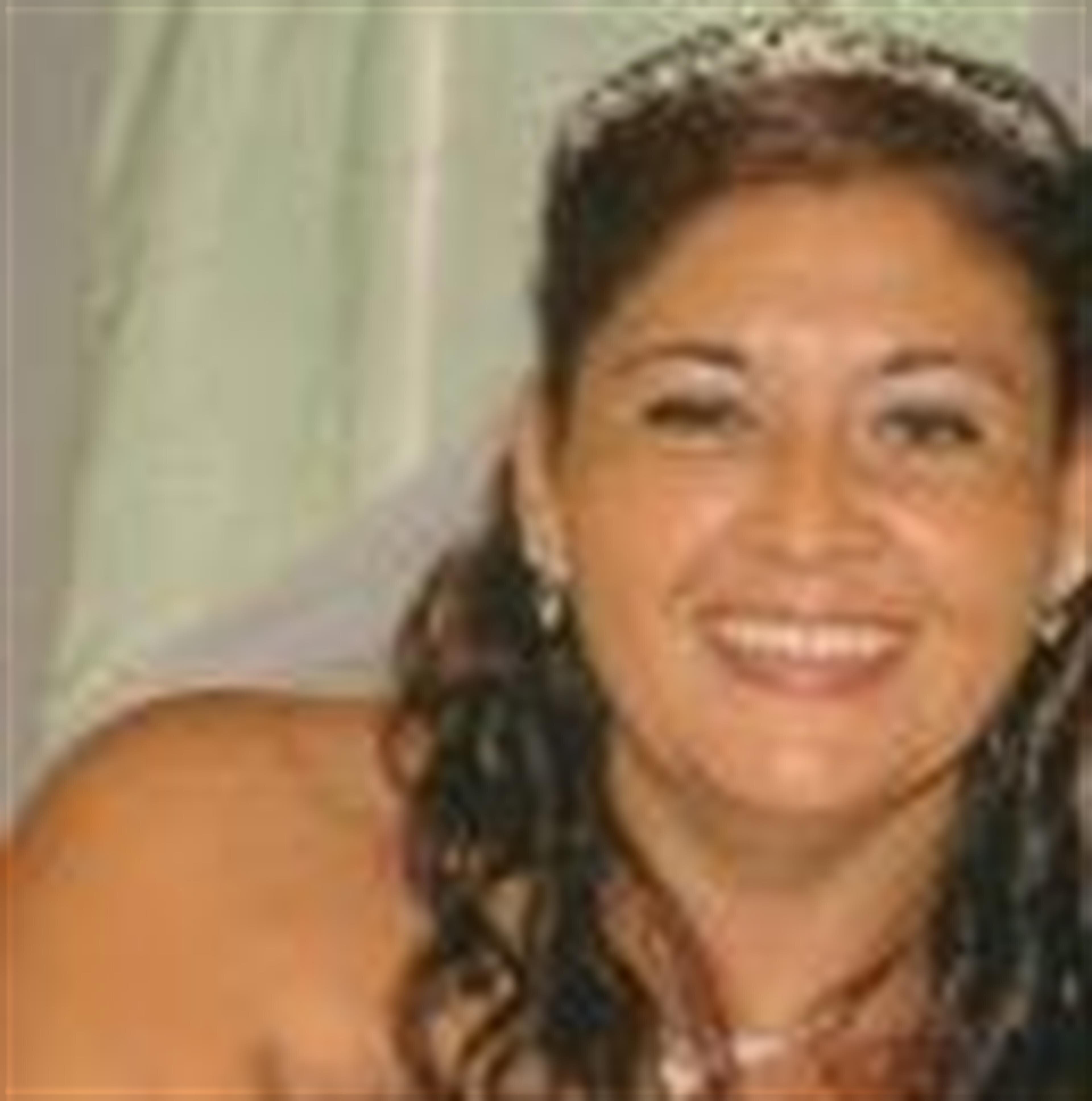 Yolanda Ortiz