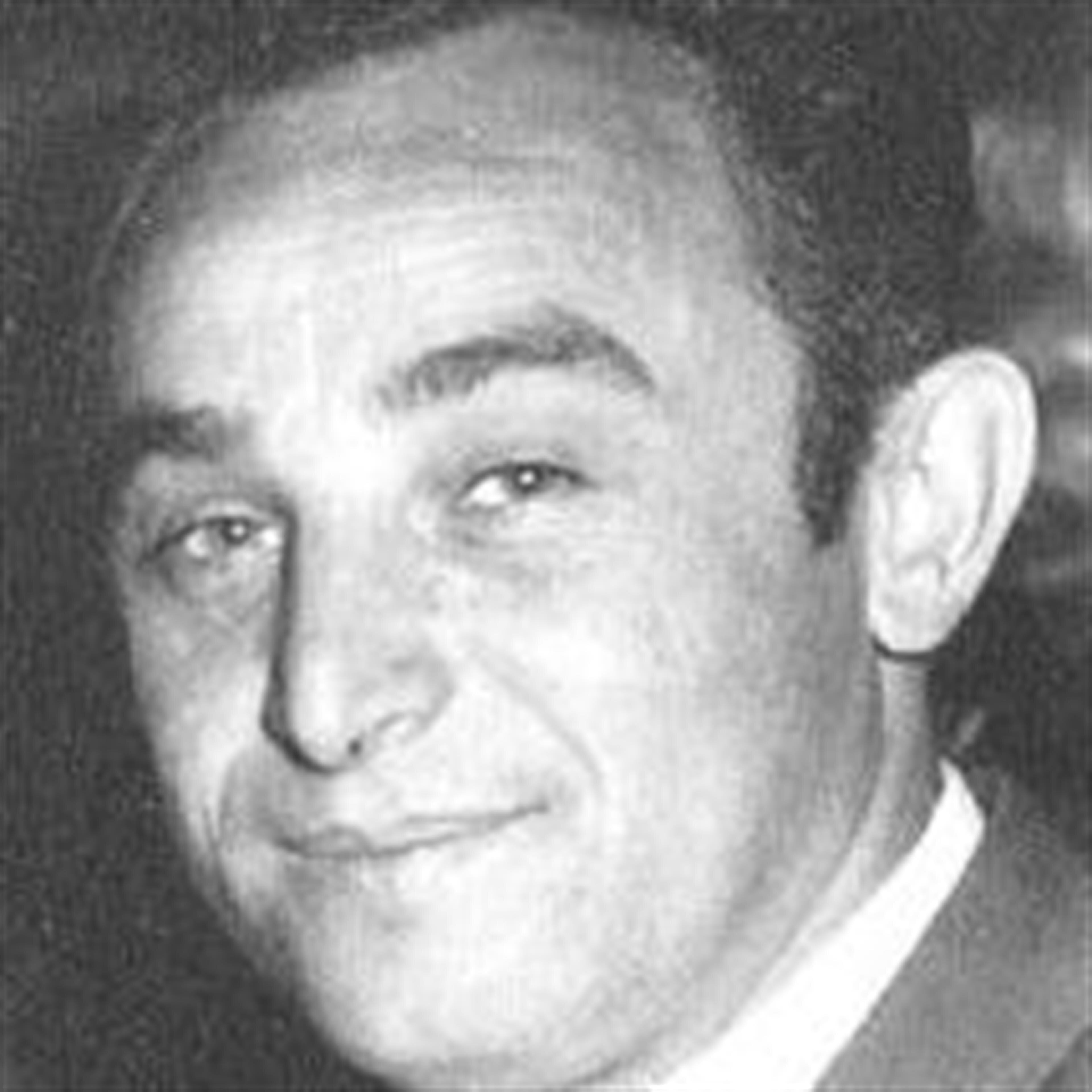 Sam Simon