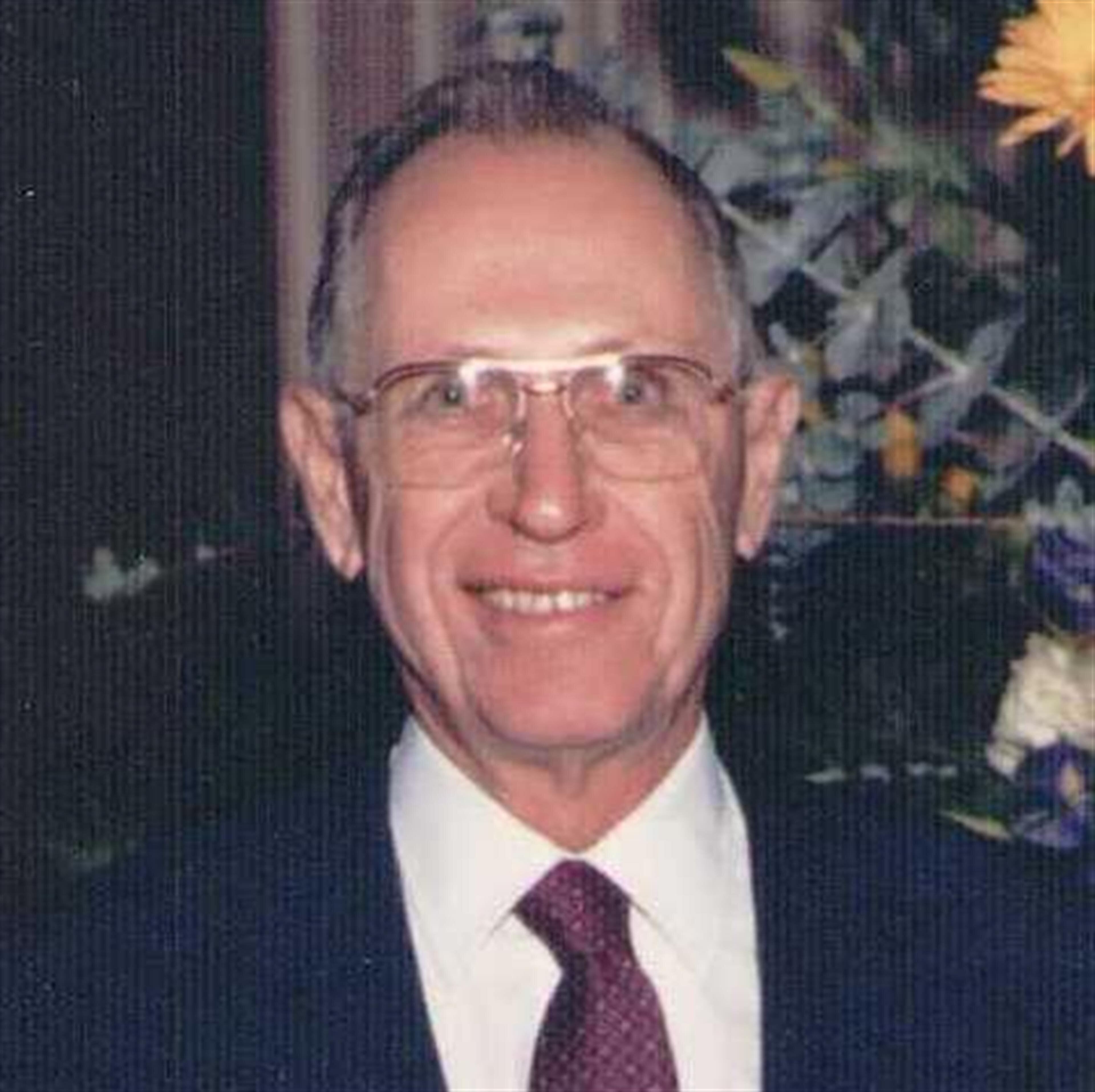 Cyrus Adler Neuman
