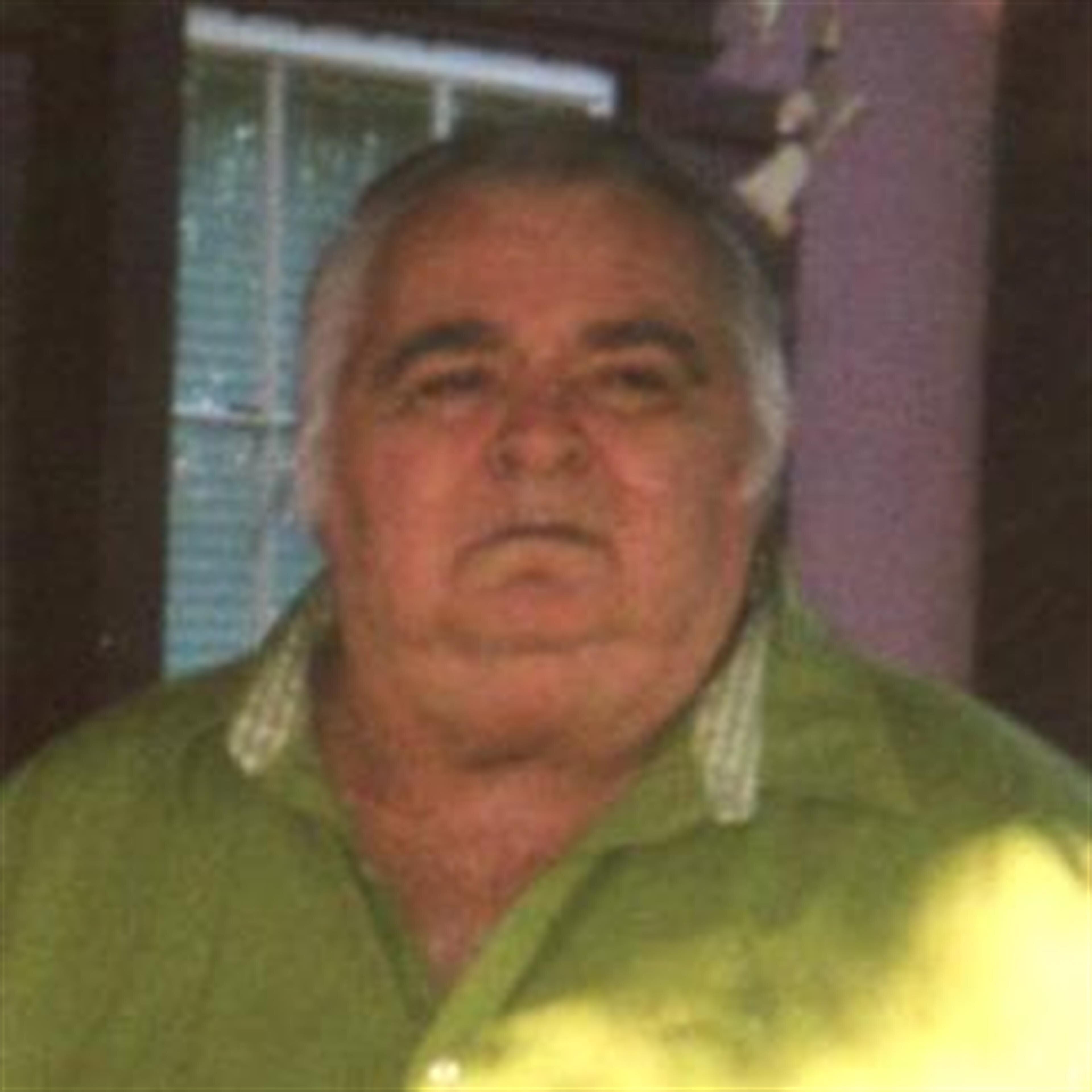 Mr. Bobby J. Steelman