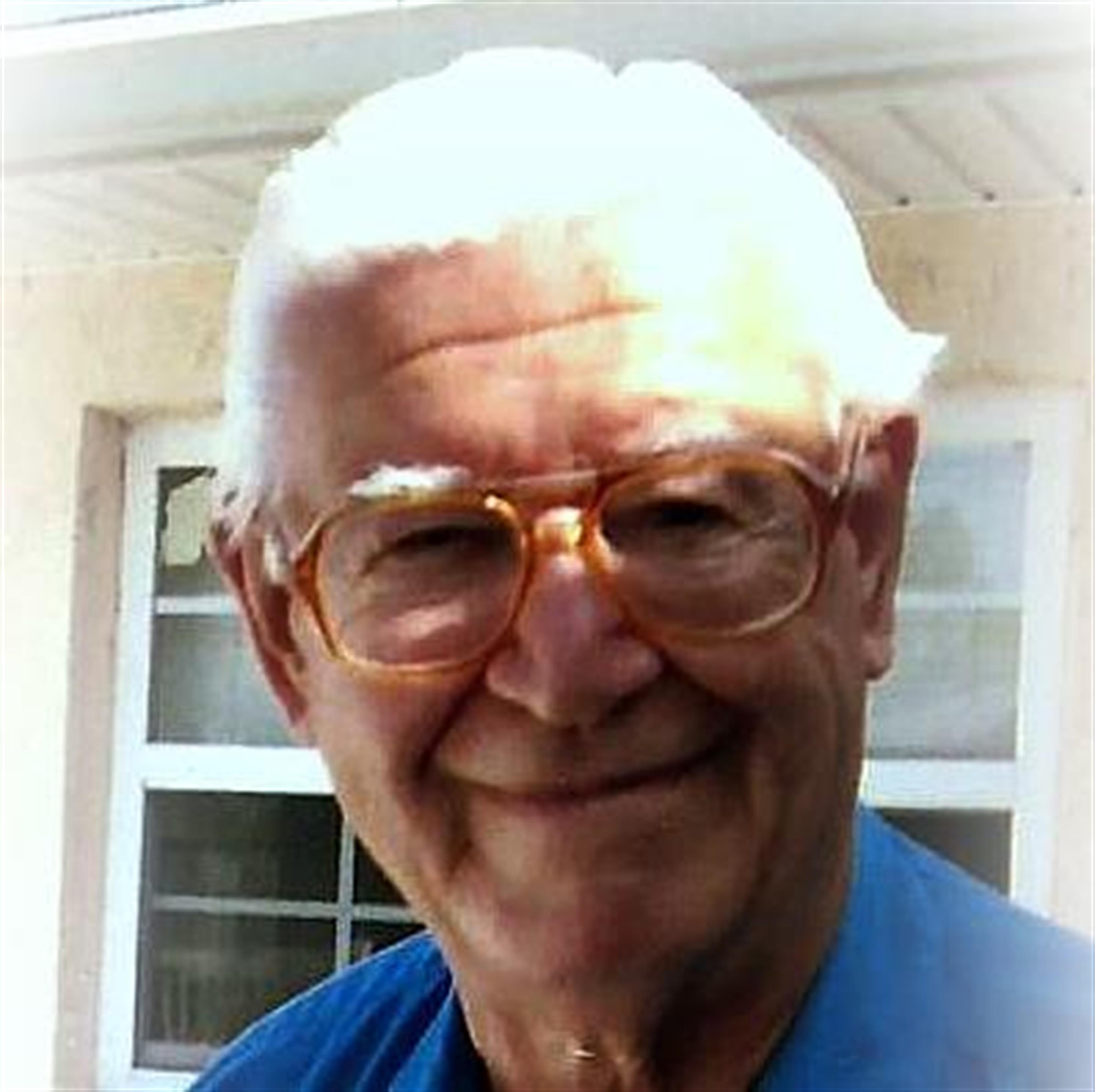 Mr. Alan J. Craig