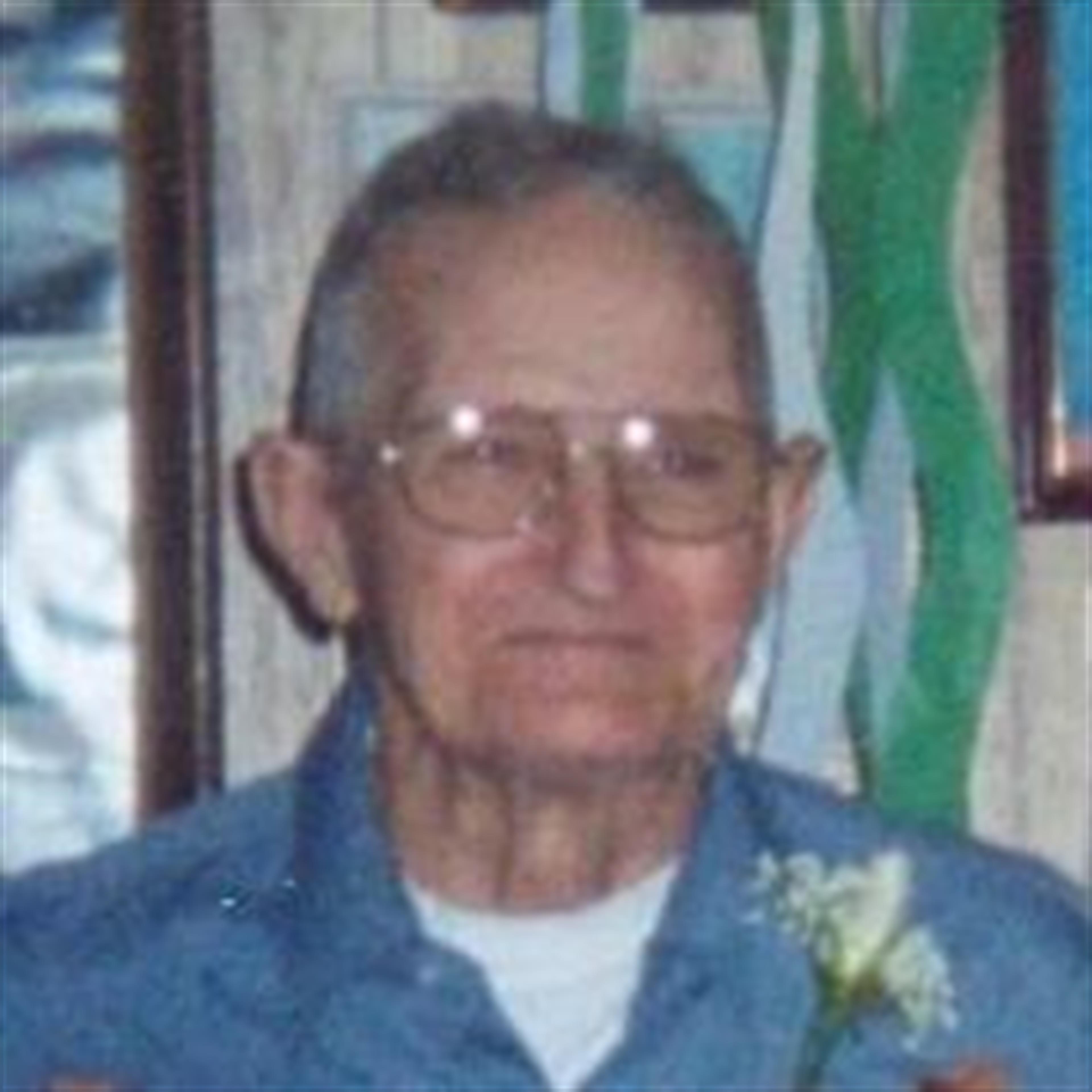 Jessie "Jep" Denny (Camdenton)